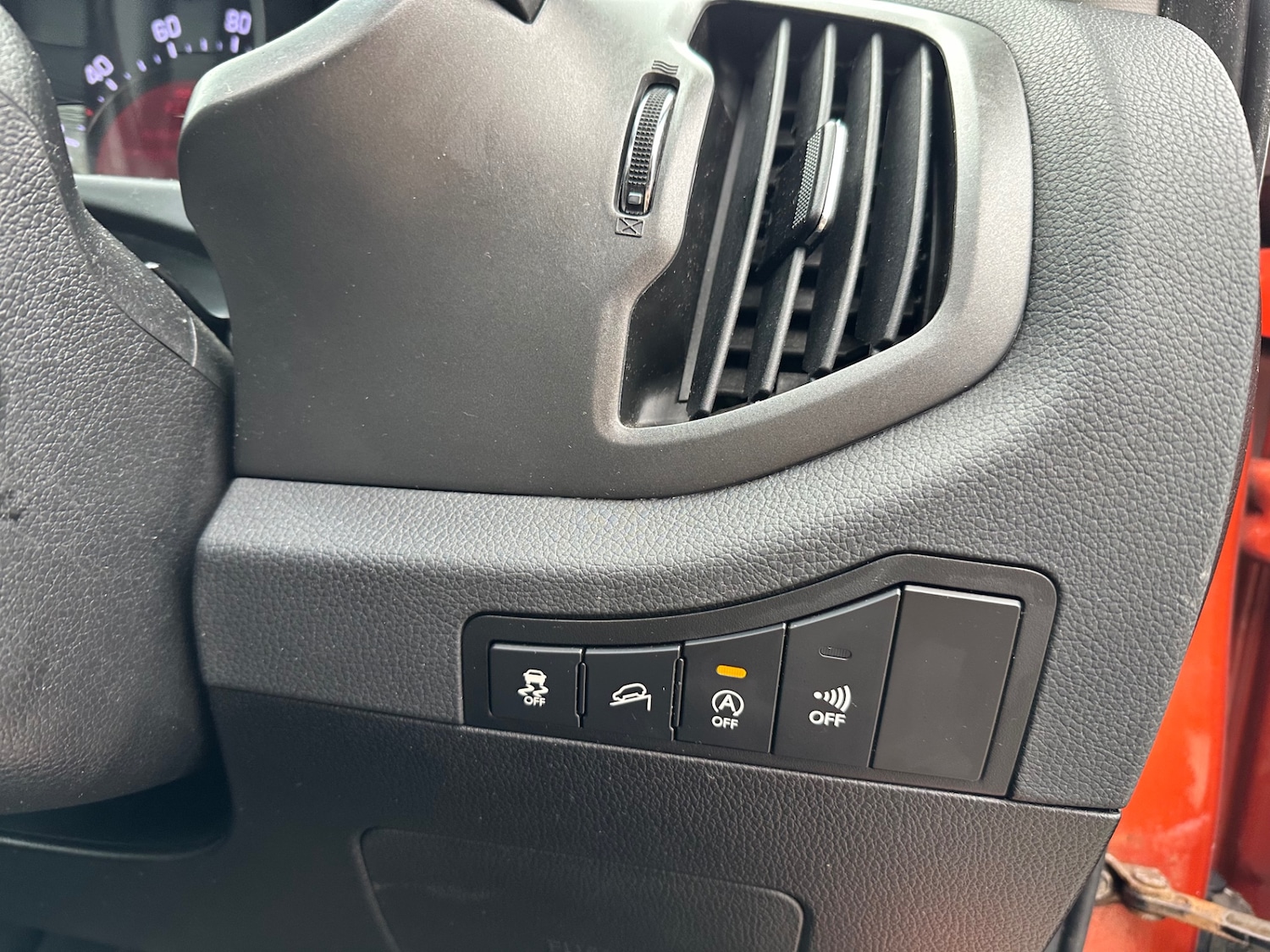 Used Kia Sportage 2011 for sale - 77854906: Photo 22