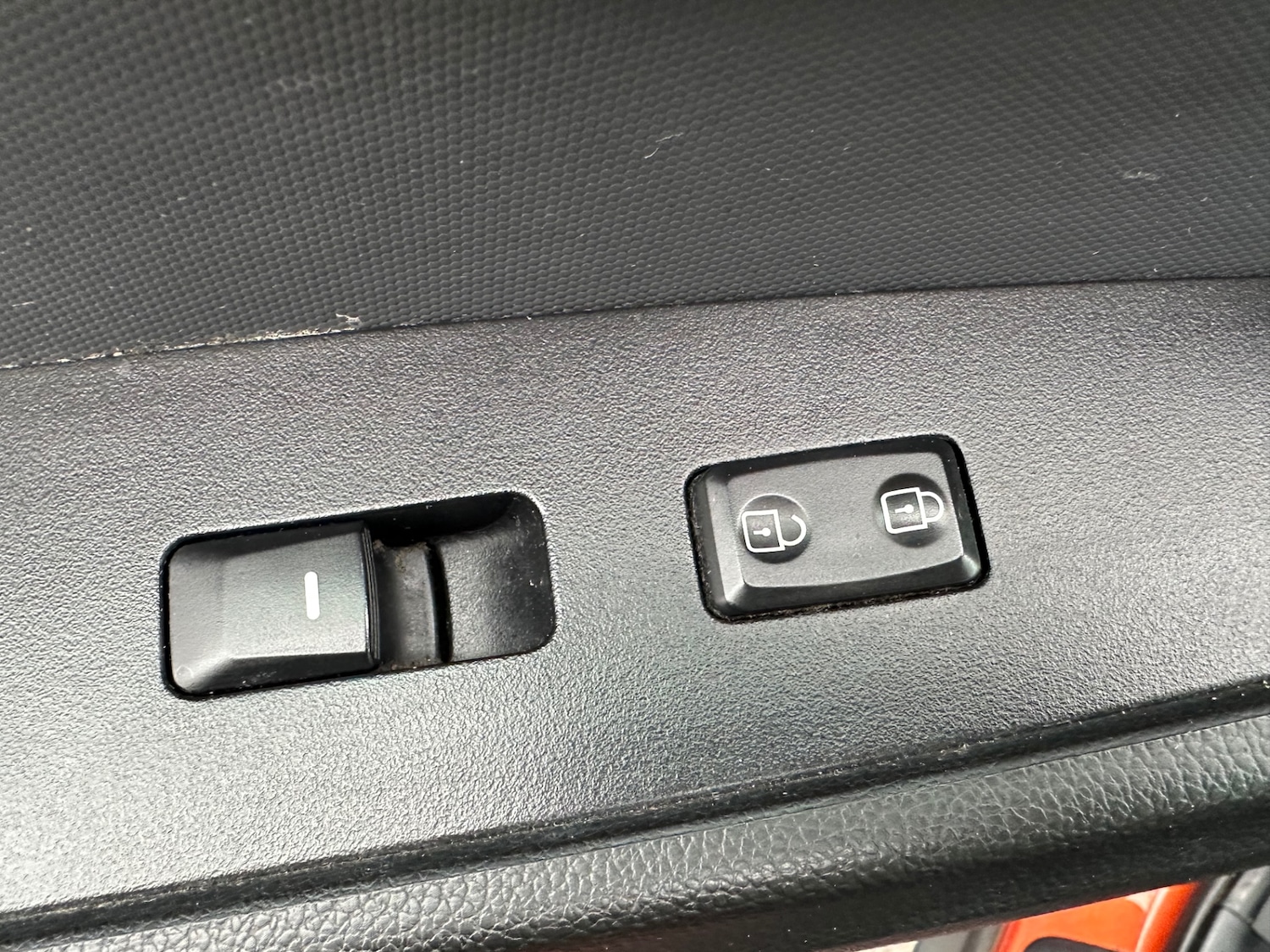 Used Kia Sportage 2011 for sale - 77854906: Photo 24