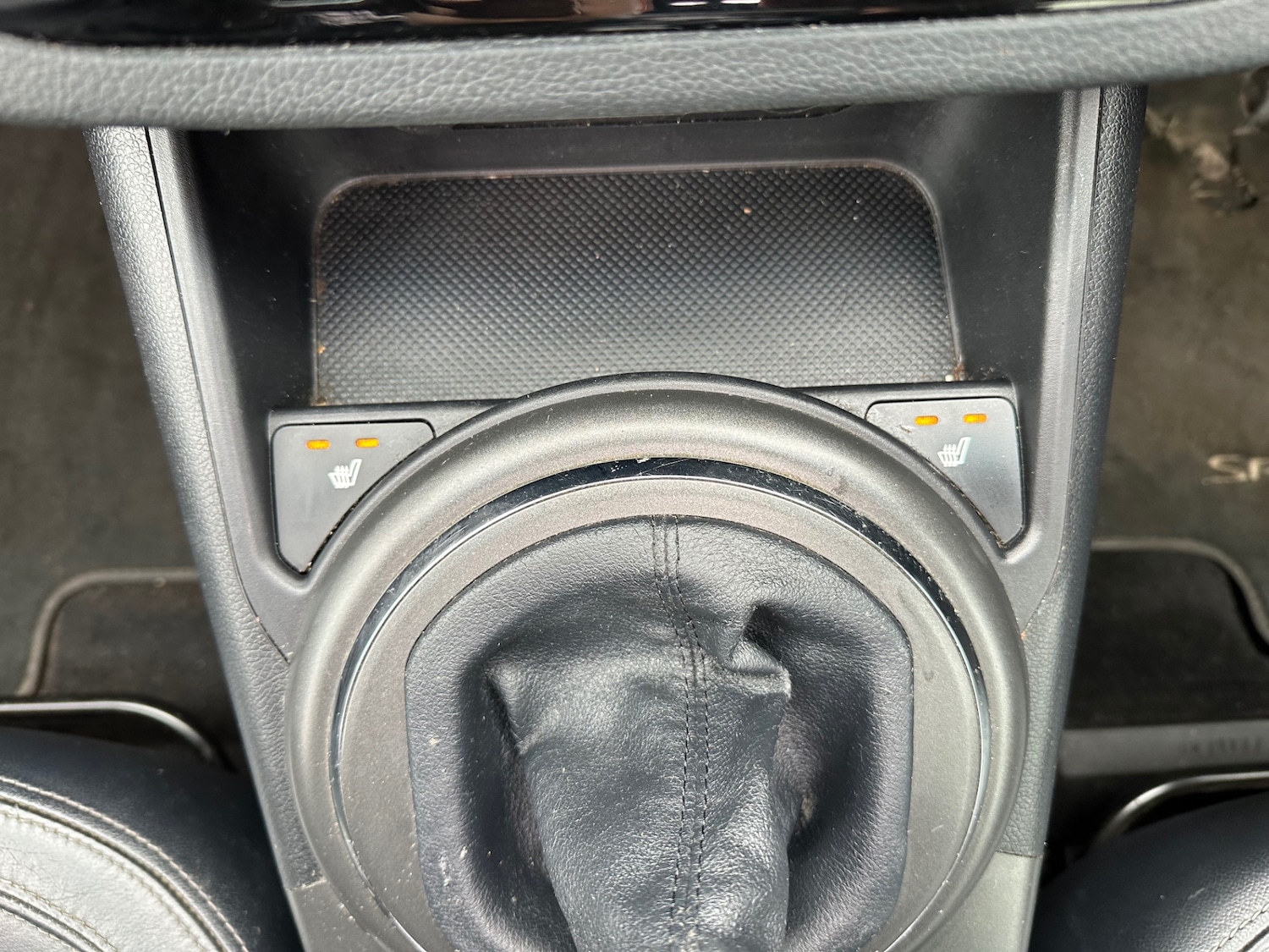 Used Kia Sportage 2011 for sale - 77854906: Photo 25