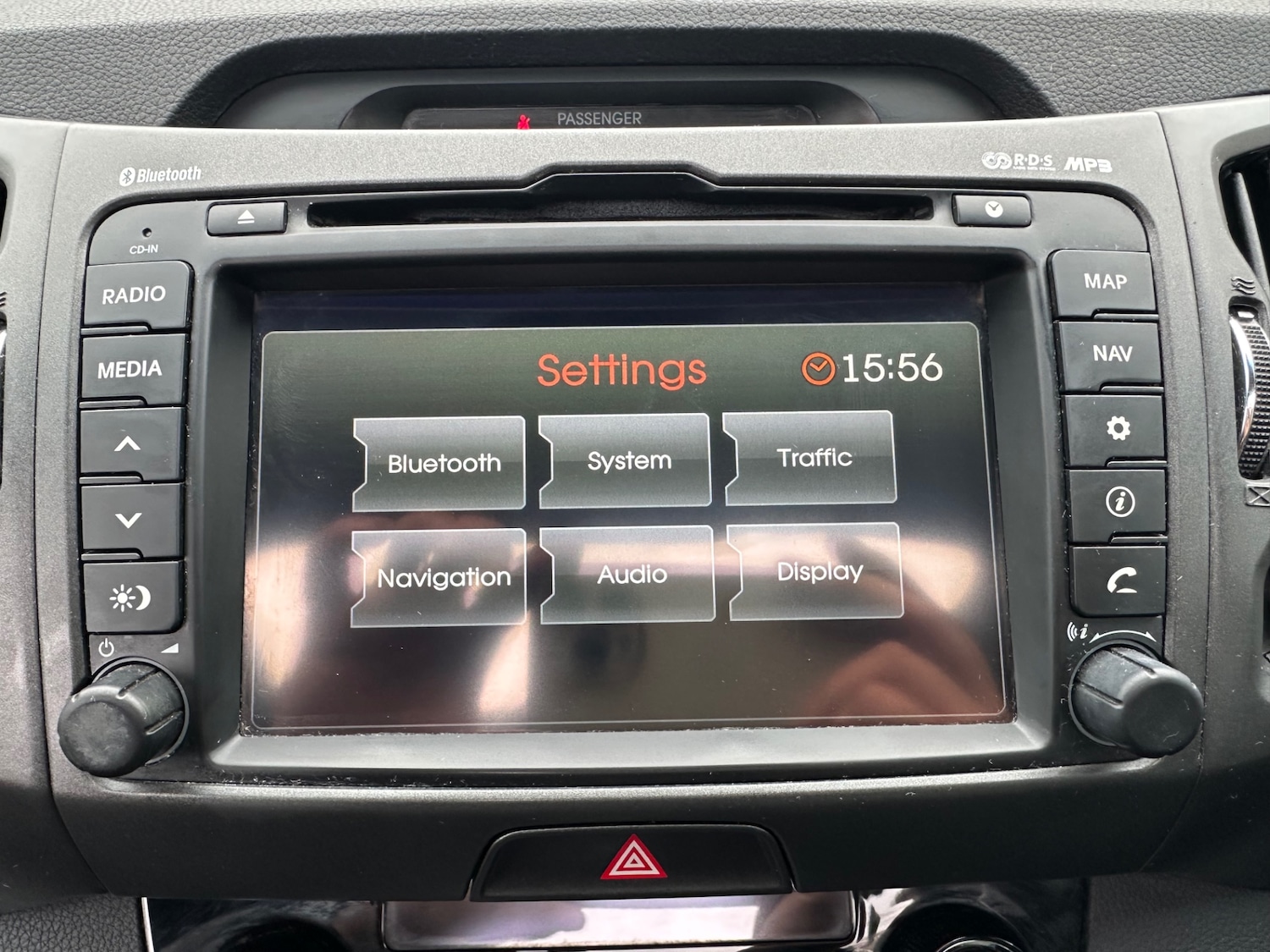 Used Kia Sportage 2011 for sale - 77854906: Photo 26