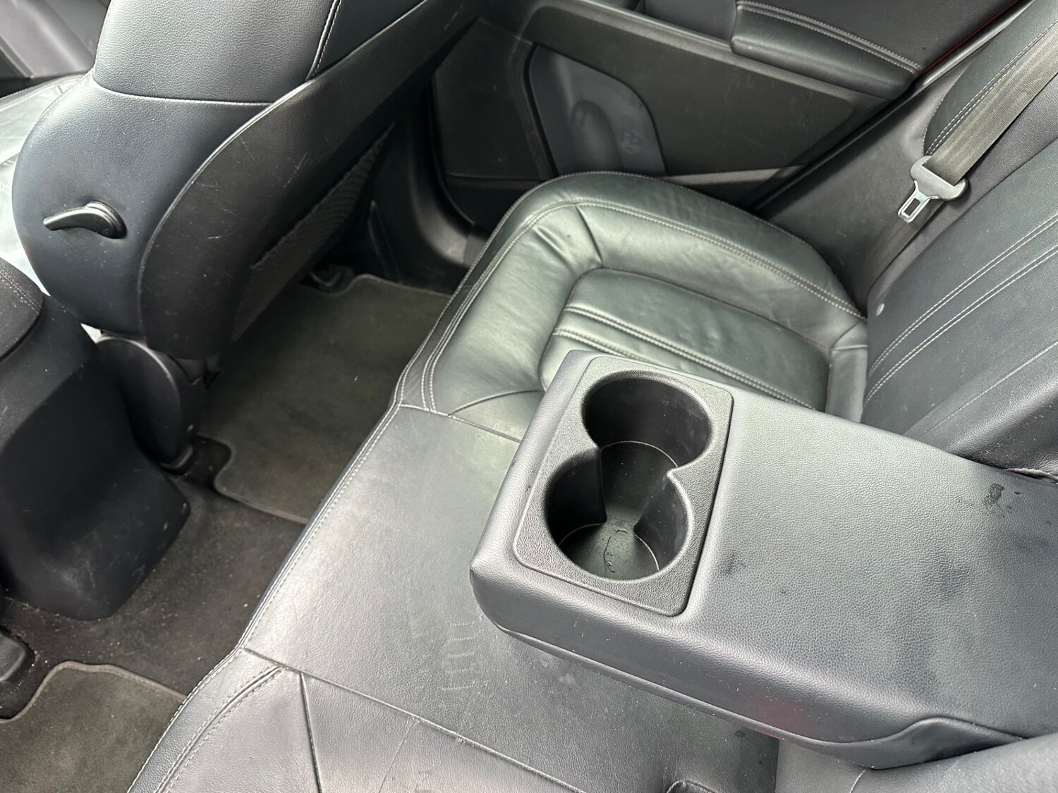 Used Kia Sportage 2011 for sale - 77854906: Photo 28