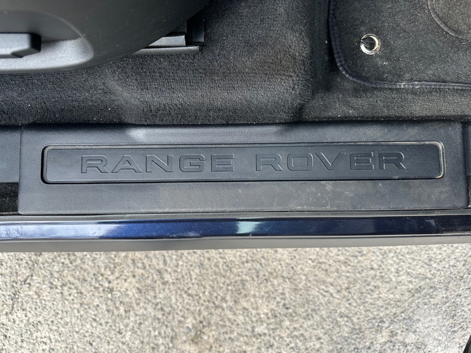 Used Land Rover Range Rover Evoque 2016 for sale - 77854367: Photo 15