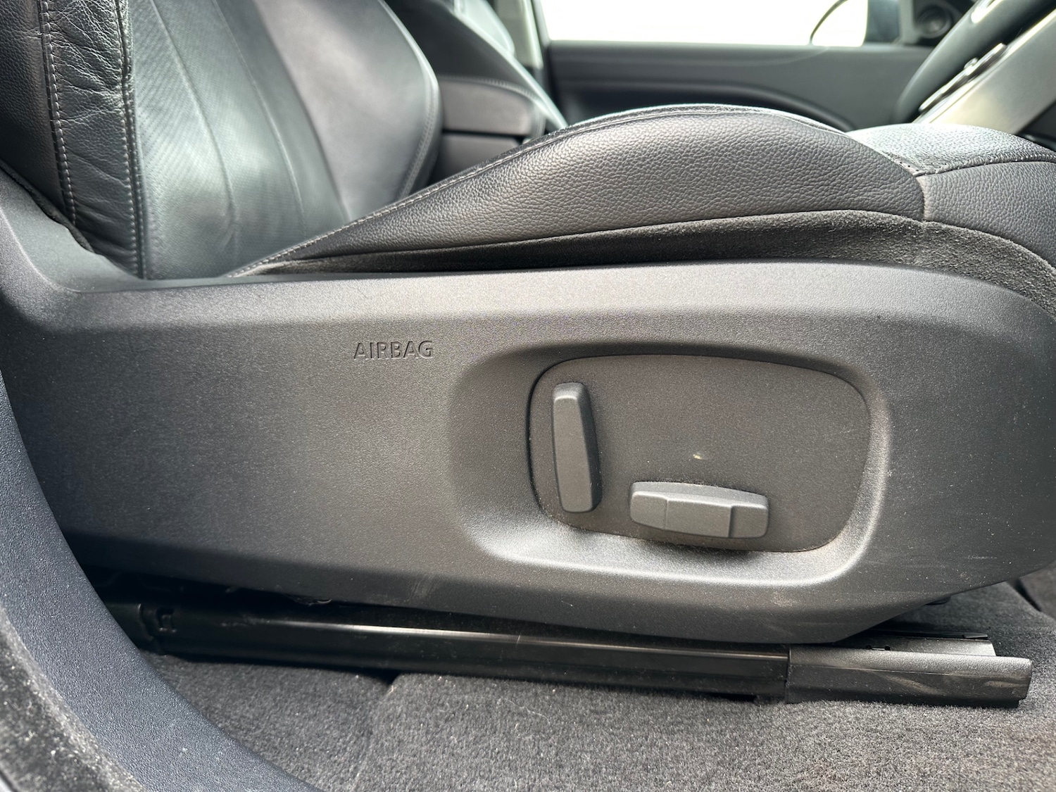 Used Land Rover Range Rover Evoque 2016 for sale - 77854367: Photo 16