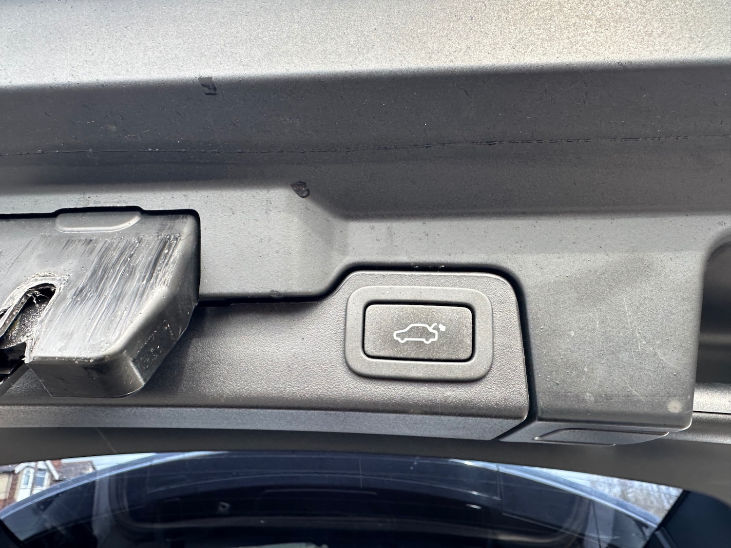 Used Land Rover Range Rover Evoque 2016 for sale - 77854367: Photo 23