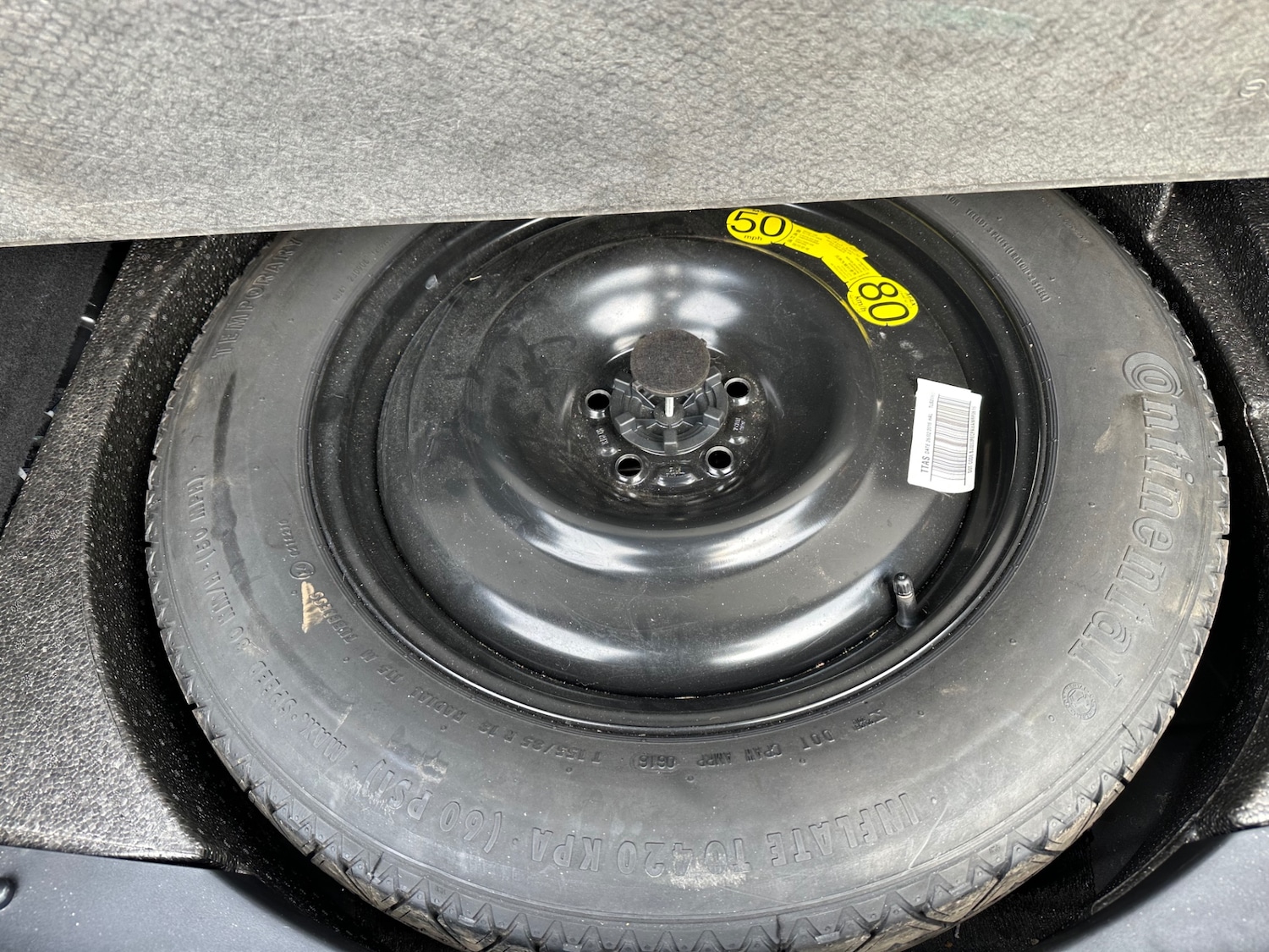 Used Land Rover Range Rover Evoque 2016 for sale - 77854367: Photo 24