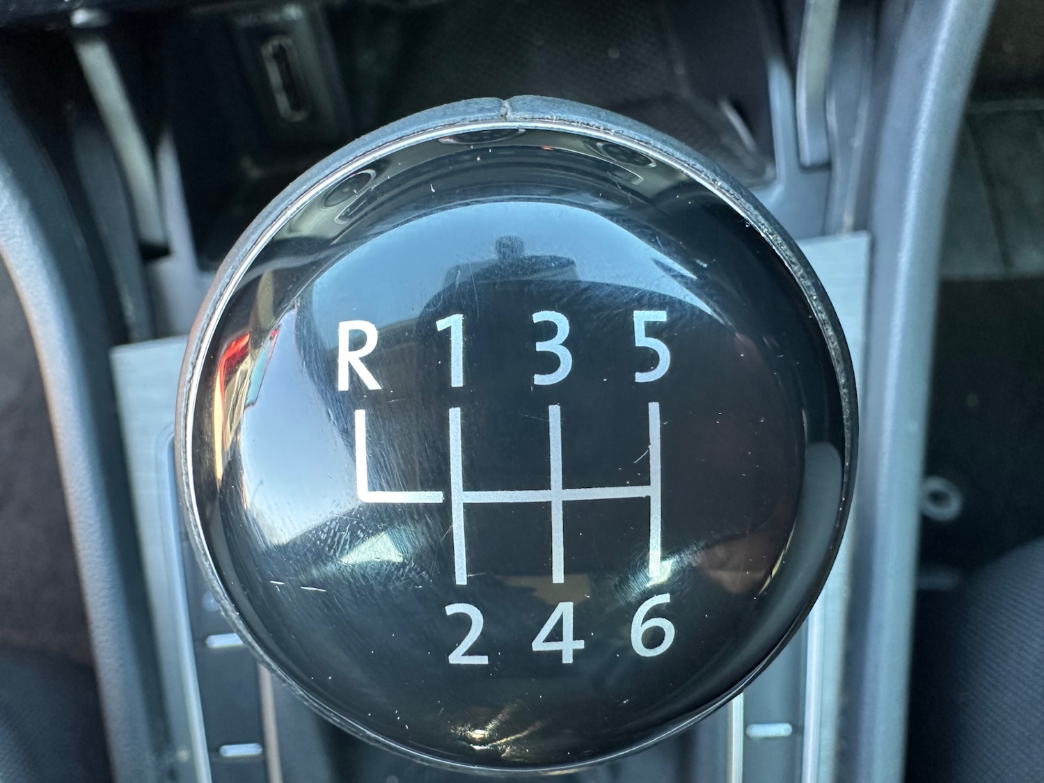 Used Volkswagen Golf 2013 for sale - 77769886: Photo 16