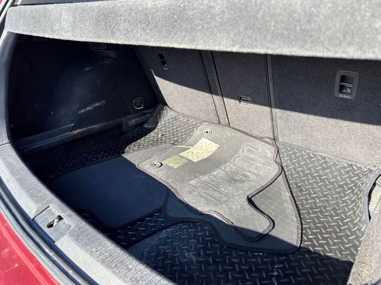 Used Volkswagen Golf 2013 for sale - 77769886: Photo 20