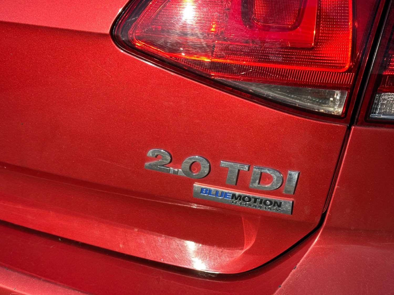 Used Volkswagen Golf 2013 for sale - 77769886: Photo 22