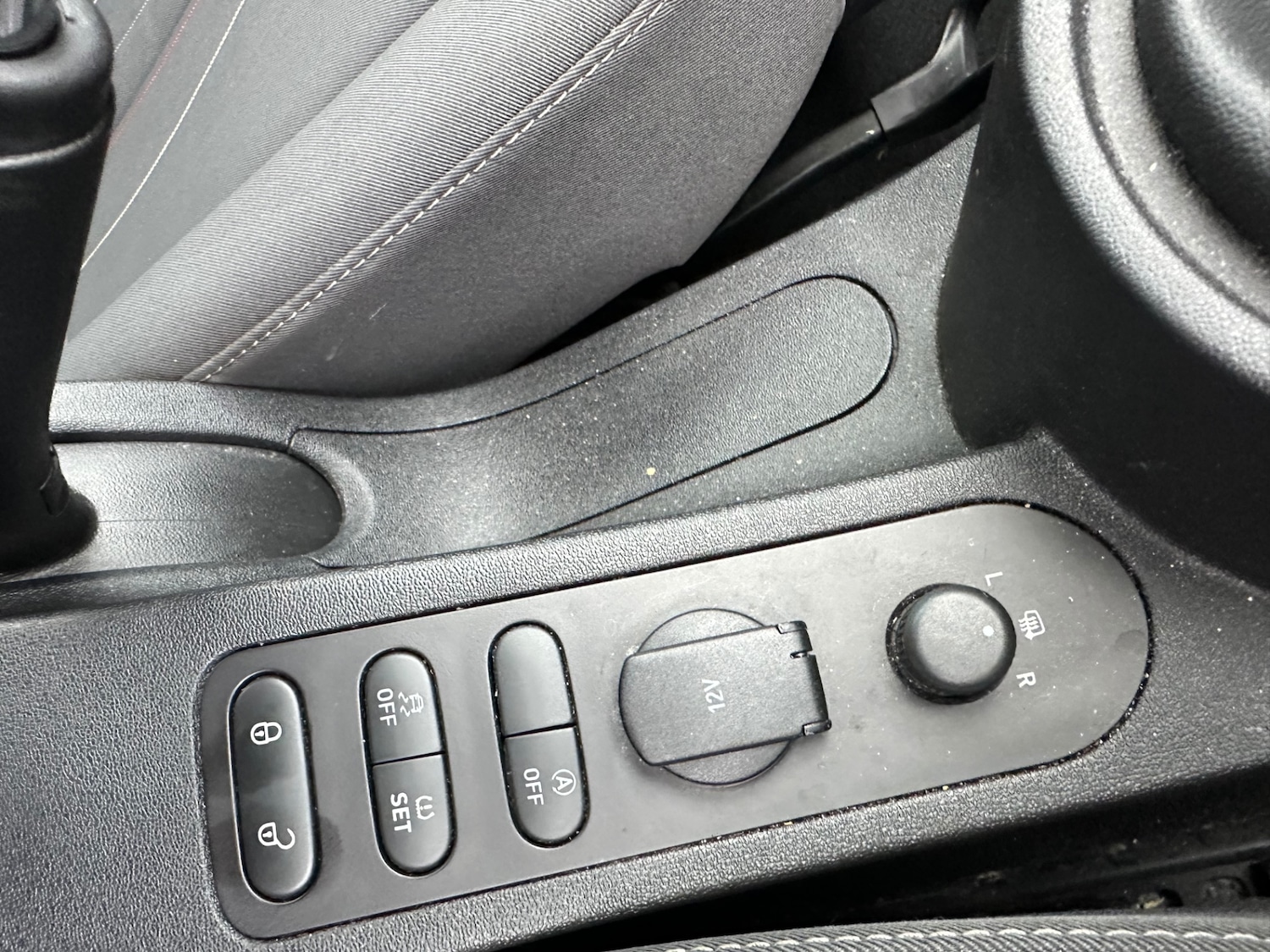 Used SEAT Leon 2011 for sale - 78213712: Photo 13