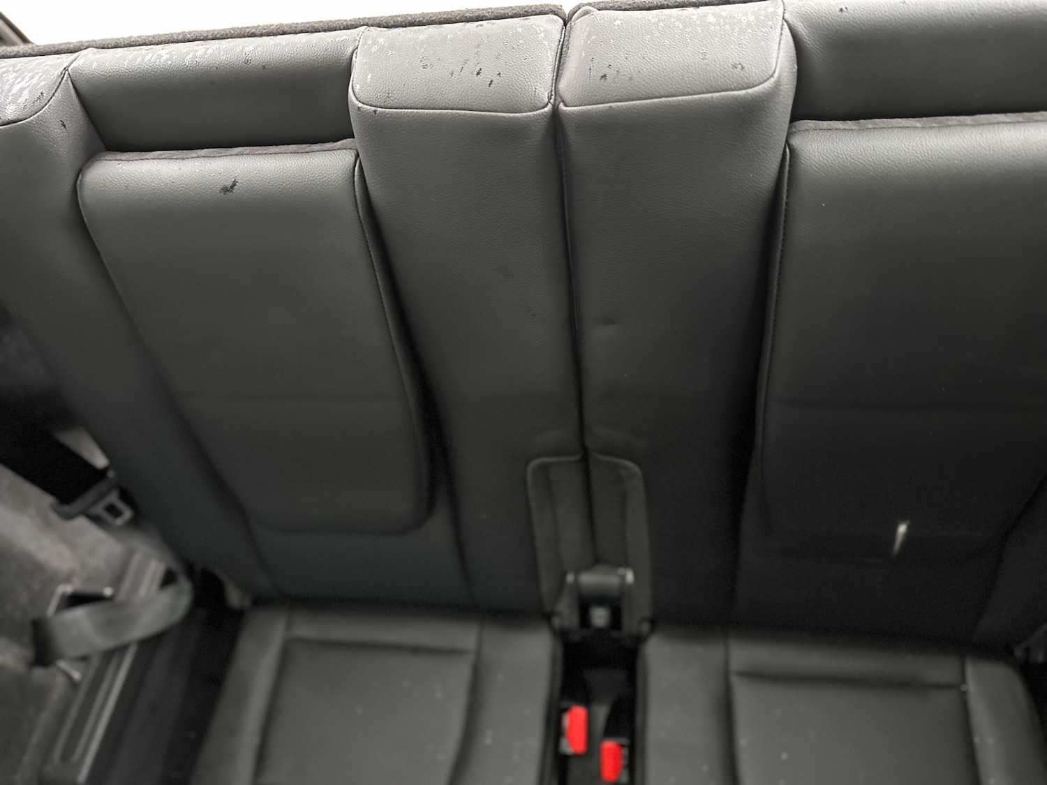 Used Land Rover Discovery Sport 2015 for sale - 77854471: Photo 26