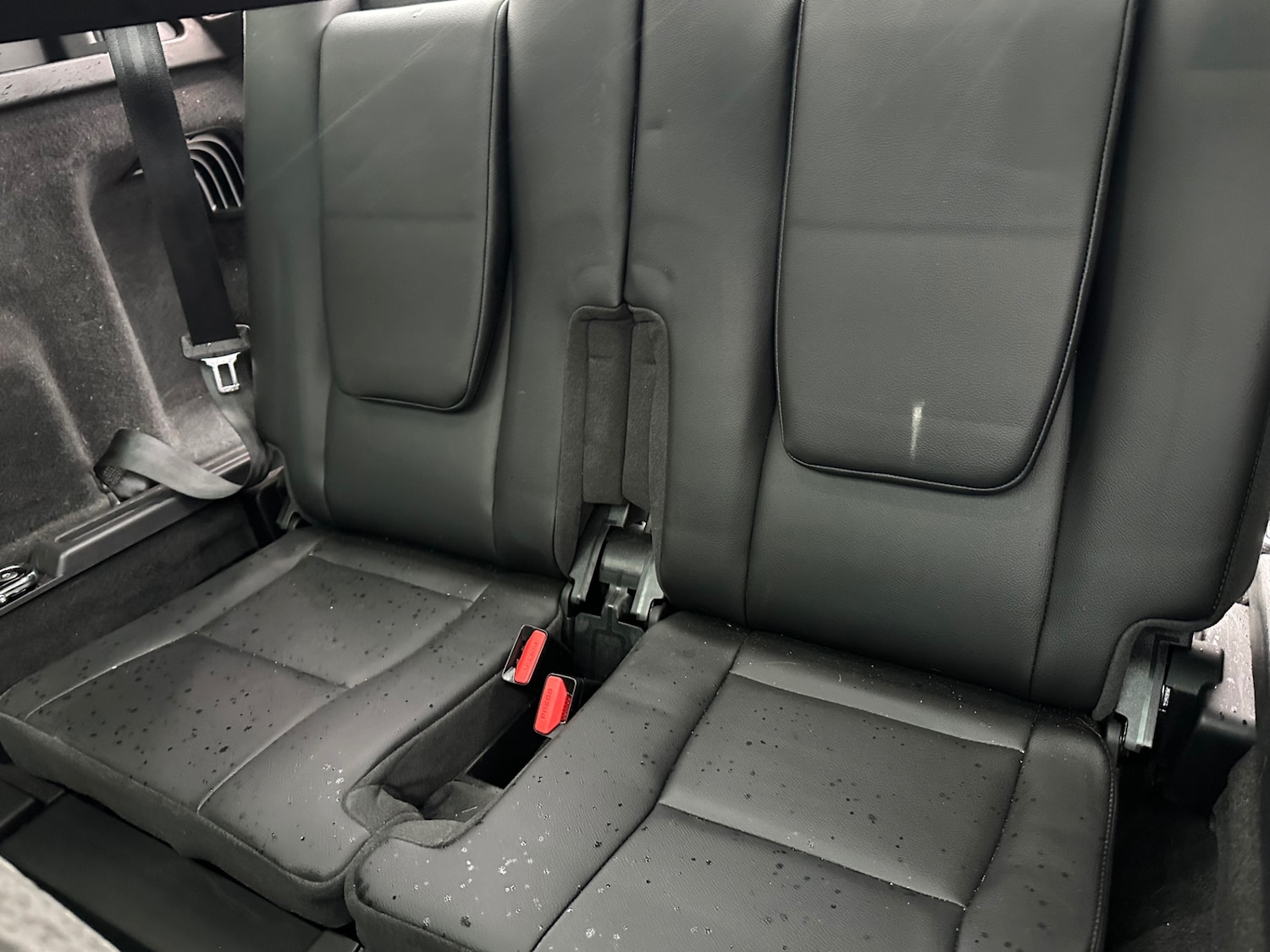 Used Land Rover Discovery Sport 2015 for sale - 77854471: Photo 27