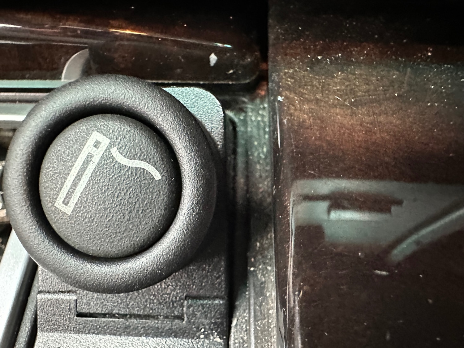 Used BMW 5 Series 2004 for sale - 76289655: Photo 28