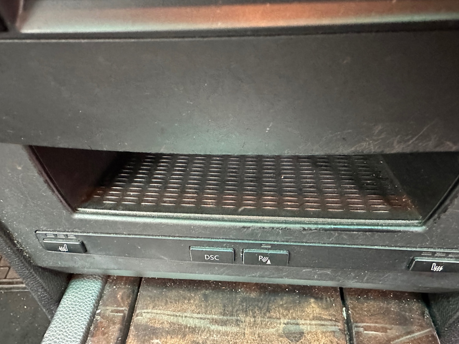 Used BMW 5 Series 2004 for sale - 76289655: Photo 29