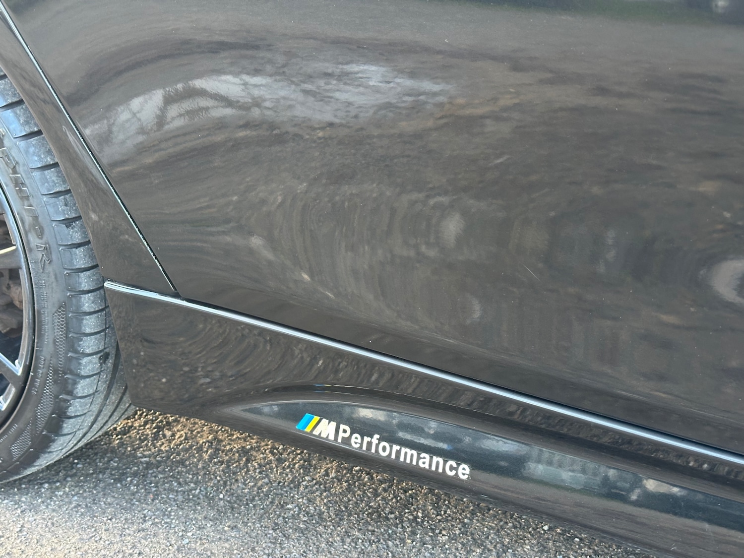 Used BMW 3 Series 2016 for sale - 76976903: Photo 17