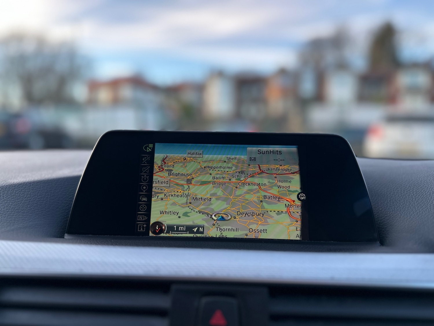 Used BMW 3 Series 2016 for sale - 76976903: Photo 24