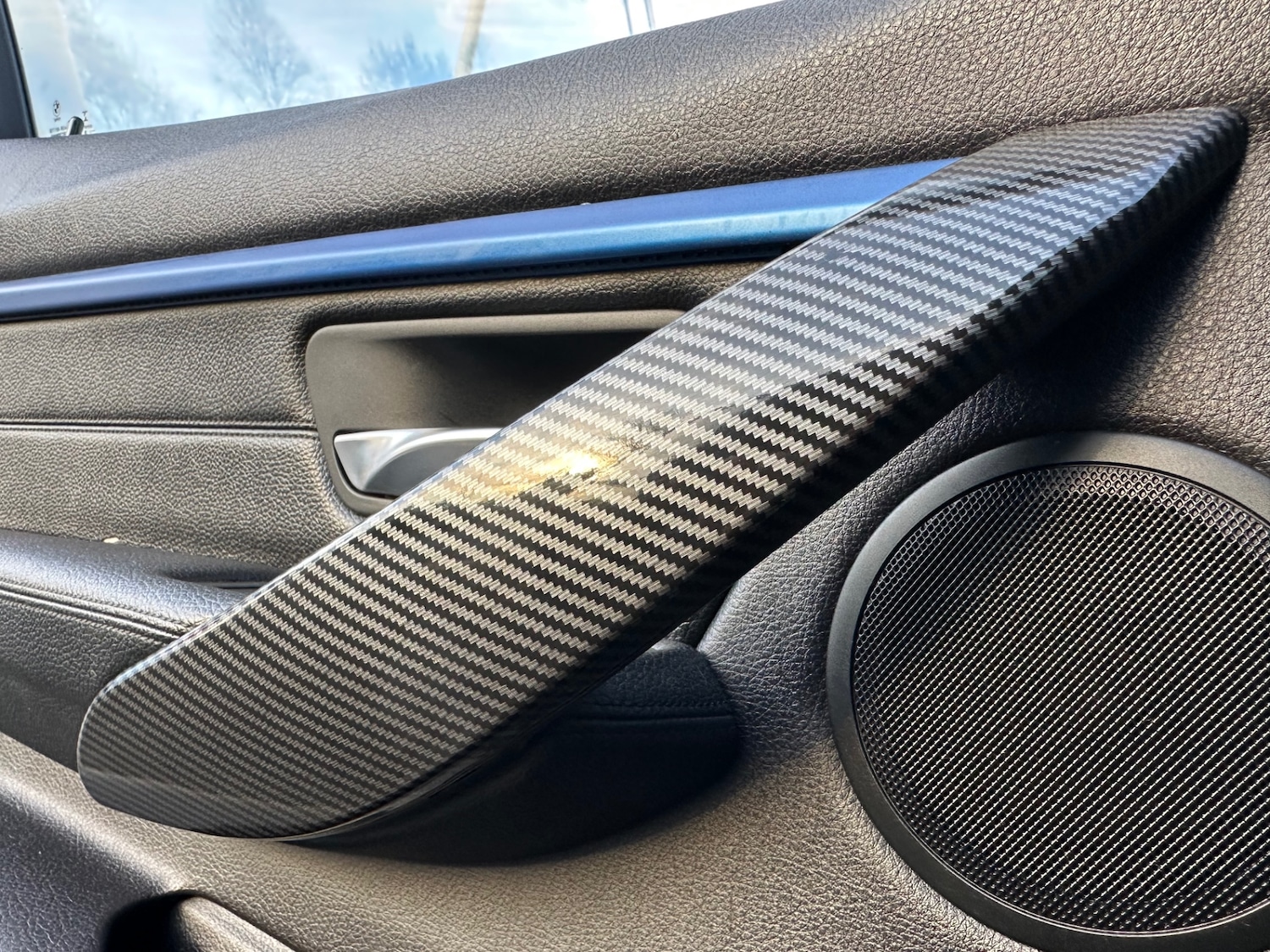 Used BMW 3 Series 2016 for sale - 76976903: Photo 29