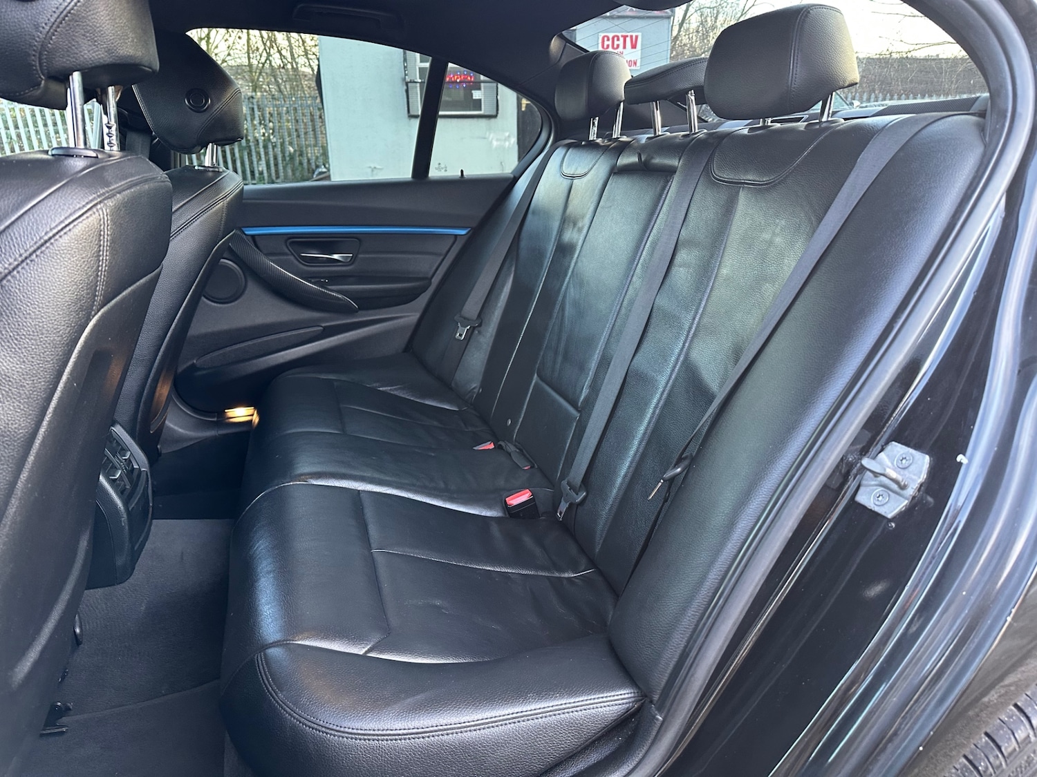 Used BMW 3 Series 2016 for sale - 76976903: Photo 30