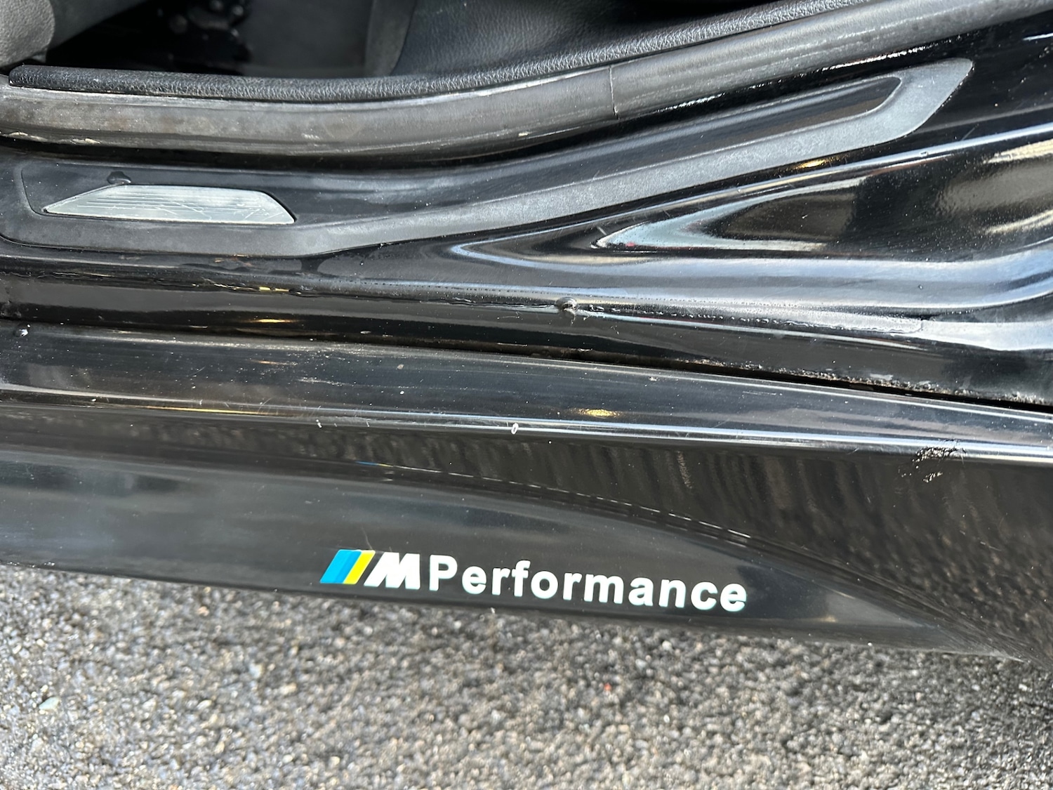 Used BMW 3 Series 2016 for sale - 76976903: Photo 31