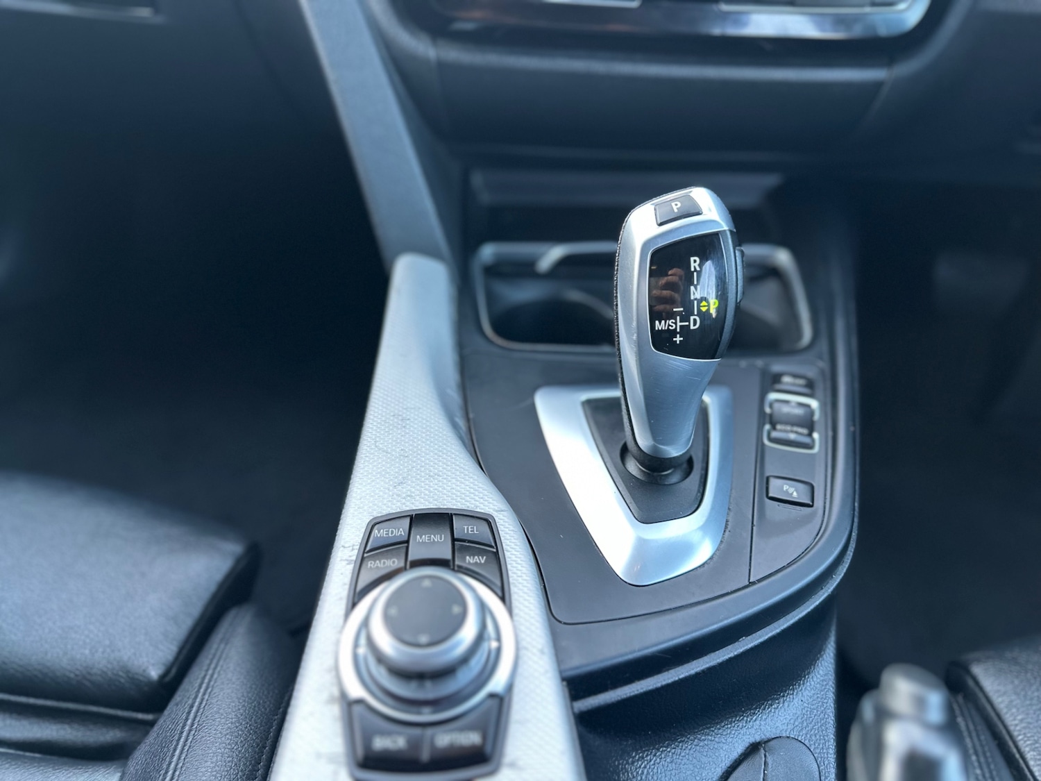 Used BMW 3 Series 2016 for sale - 76976903: Photo 39