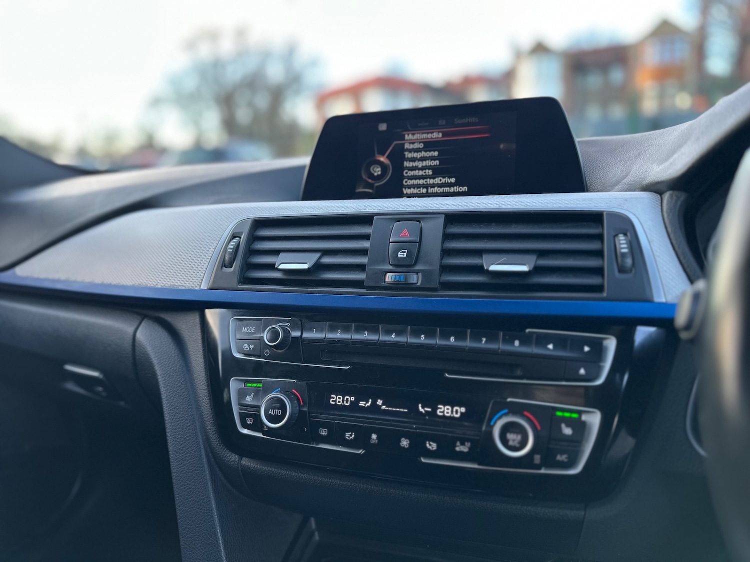 Used BMW 3 Series 2016 for sale - 76976903: Photo 41