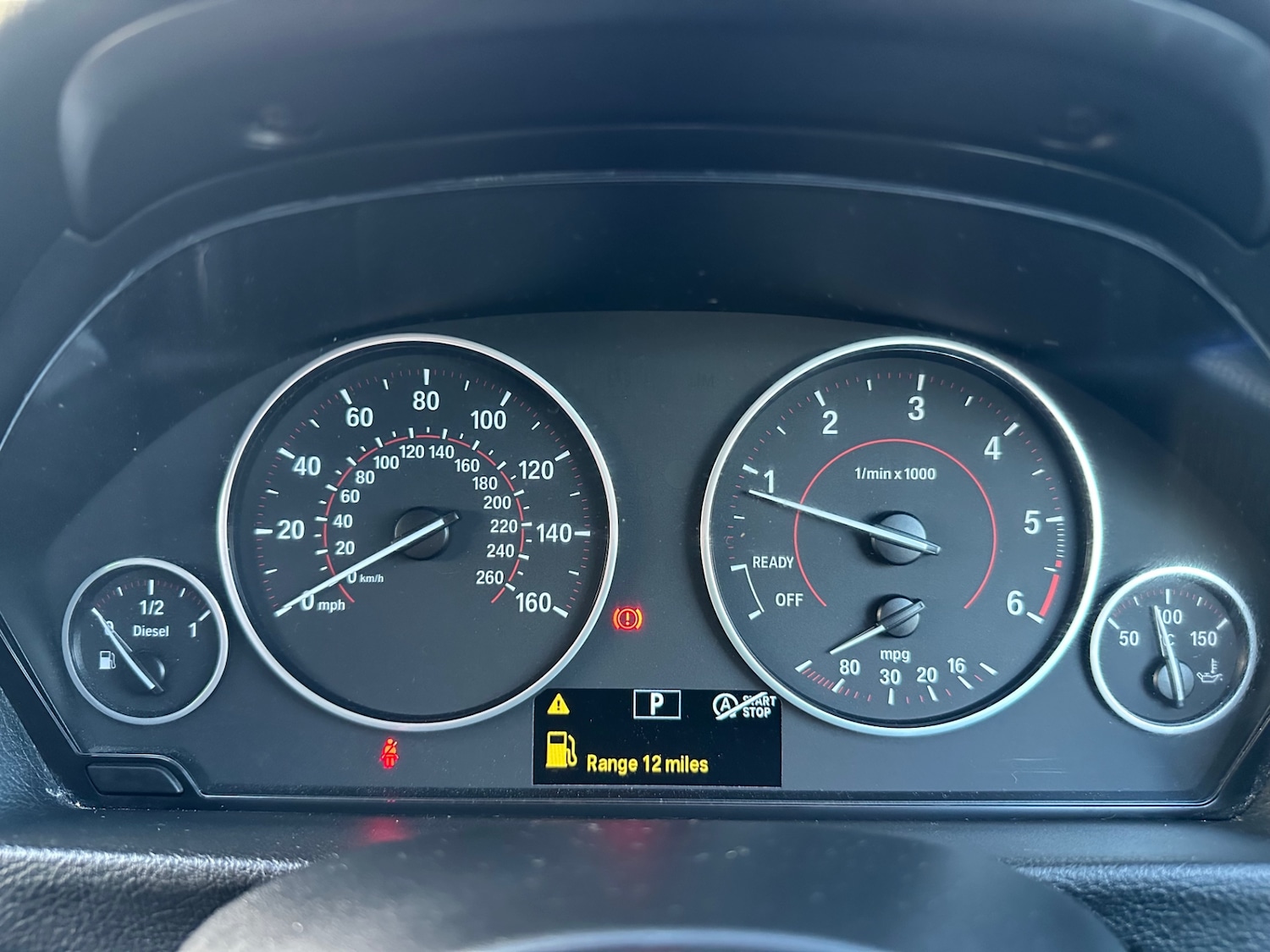 Used BMW 3 Series 2016 for sale - 76976903: Photo 44