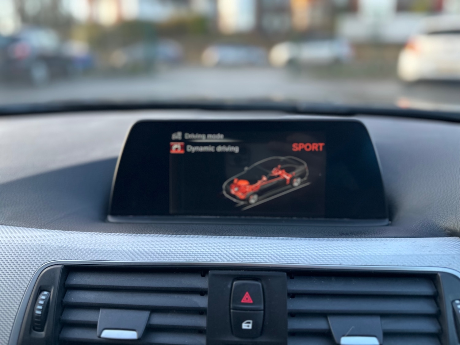 Used BMW 3 Series 2016 for sale - 76976903: Photo 45