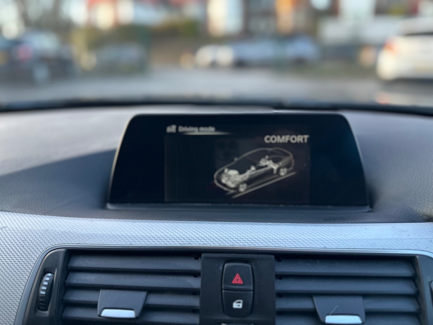 Used BMW 3 Series 2016 for sale - 76976903: Photo 46