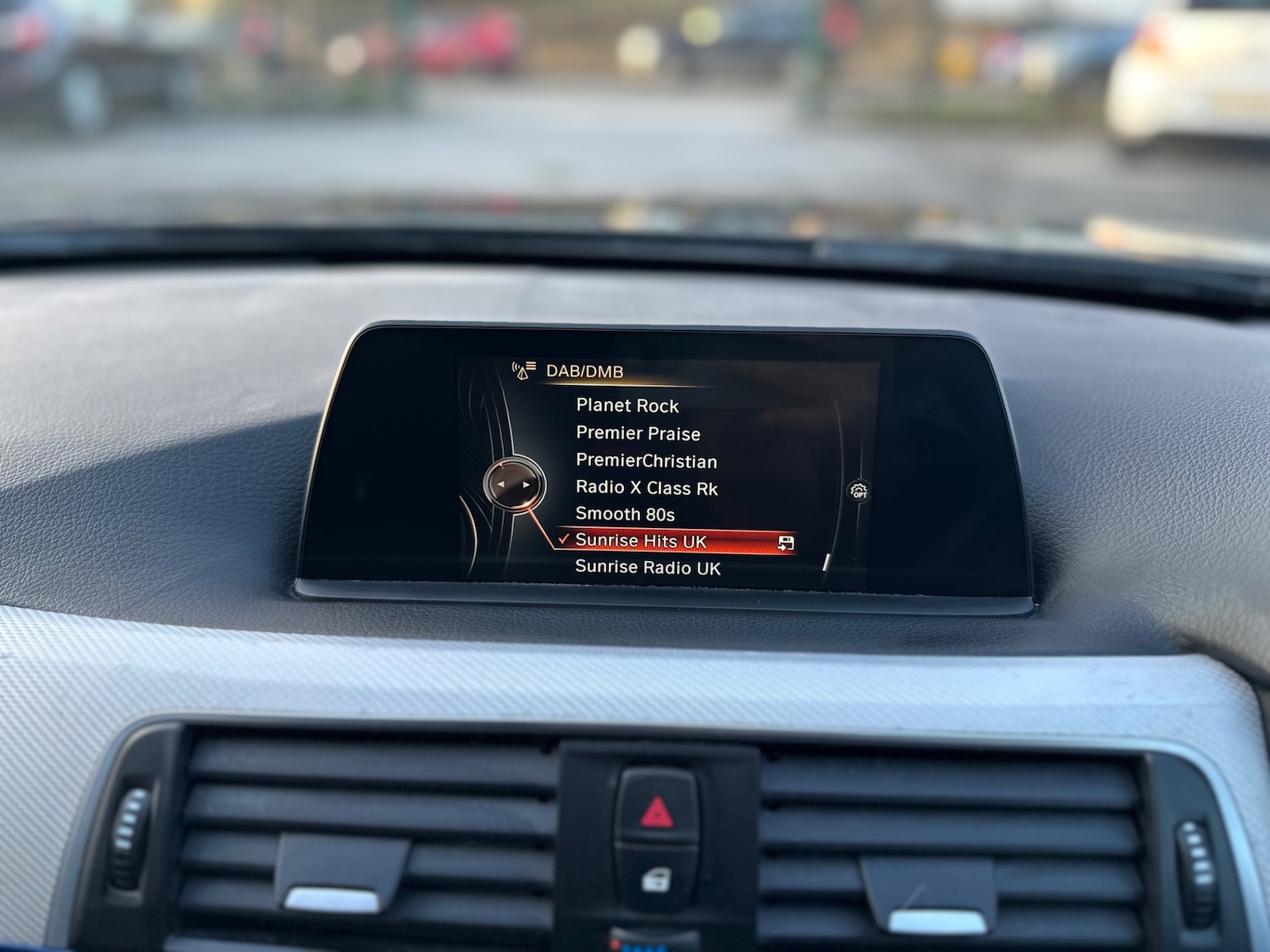 Used BMW 3 Series 2016 for sale - 76976903: Photo 47