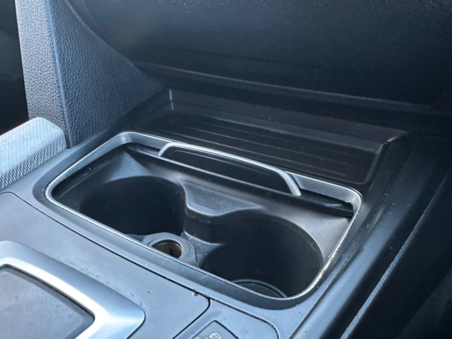 Used BMW 3 Series 2016 for sale - 76976903: Photo 48