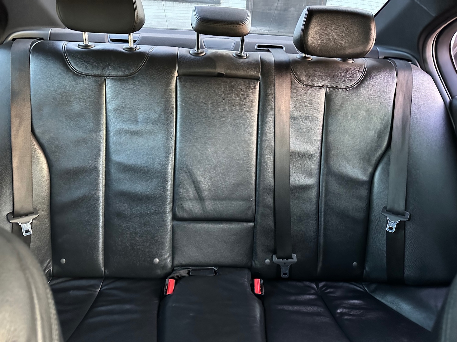 Used BMW 3 Series 2016 for sale - 76976903: Photo 49