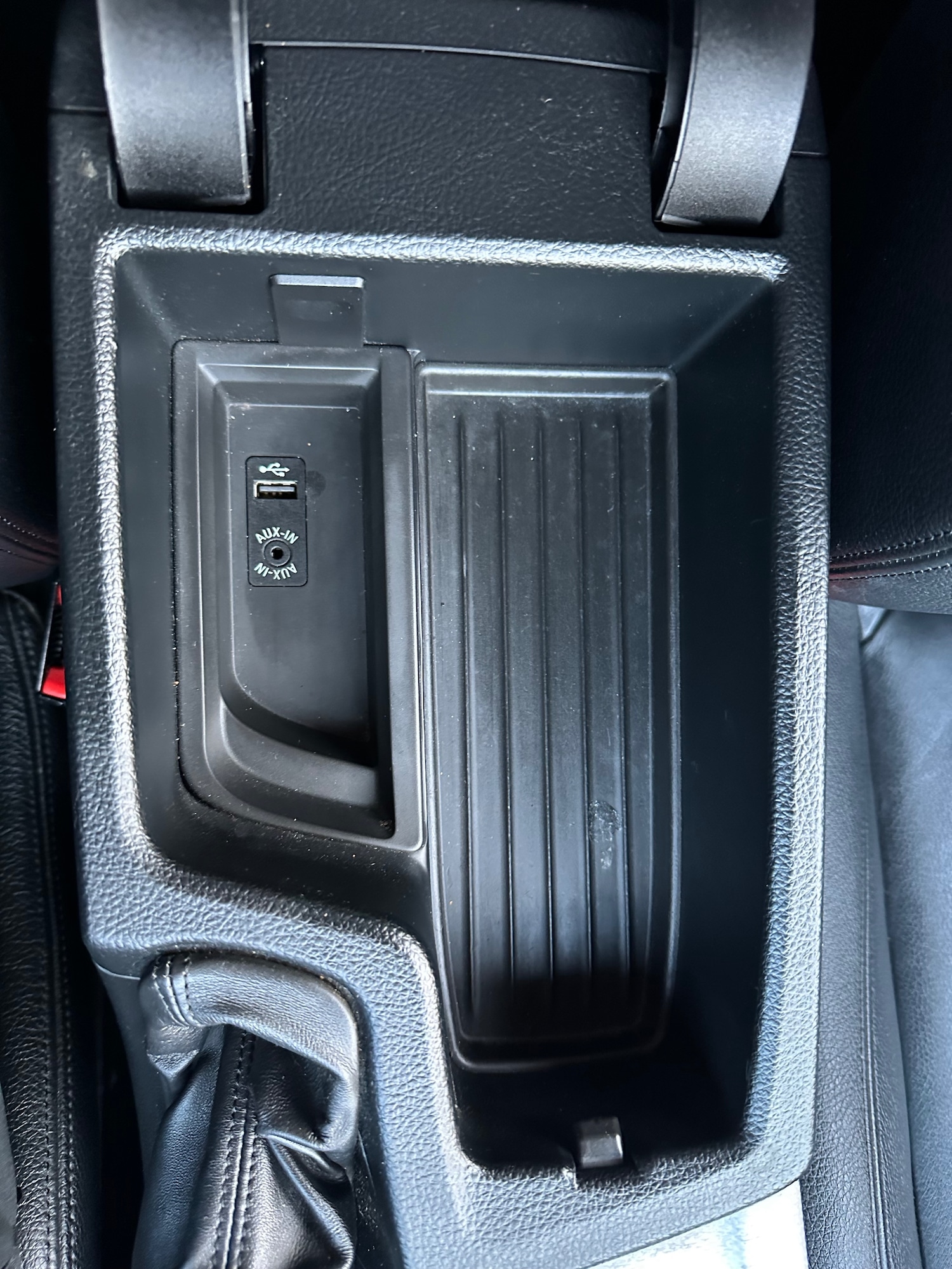 Used BMW 3 Series 2016 for sale - 76976903: Photo 50