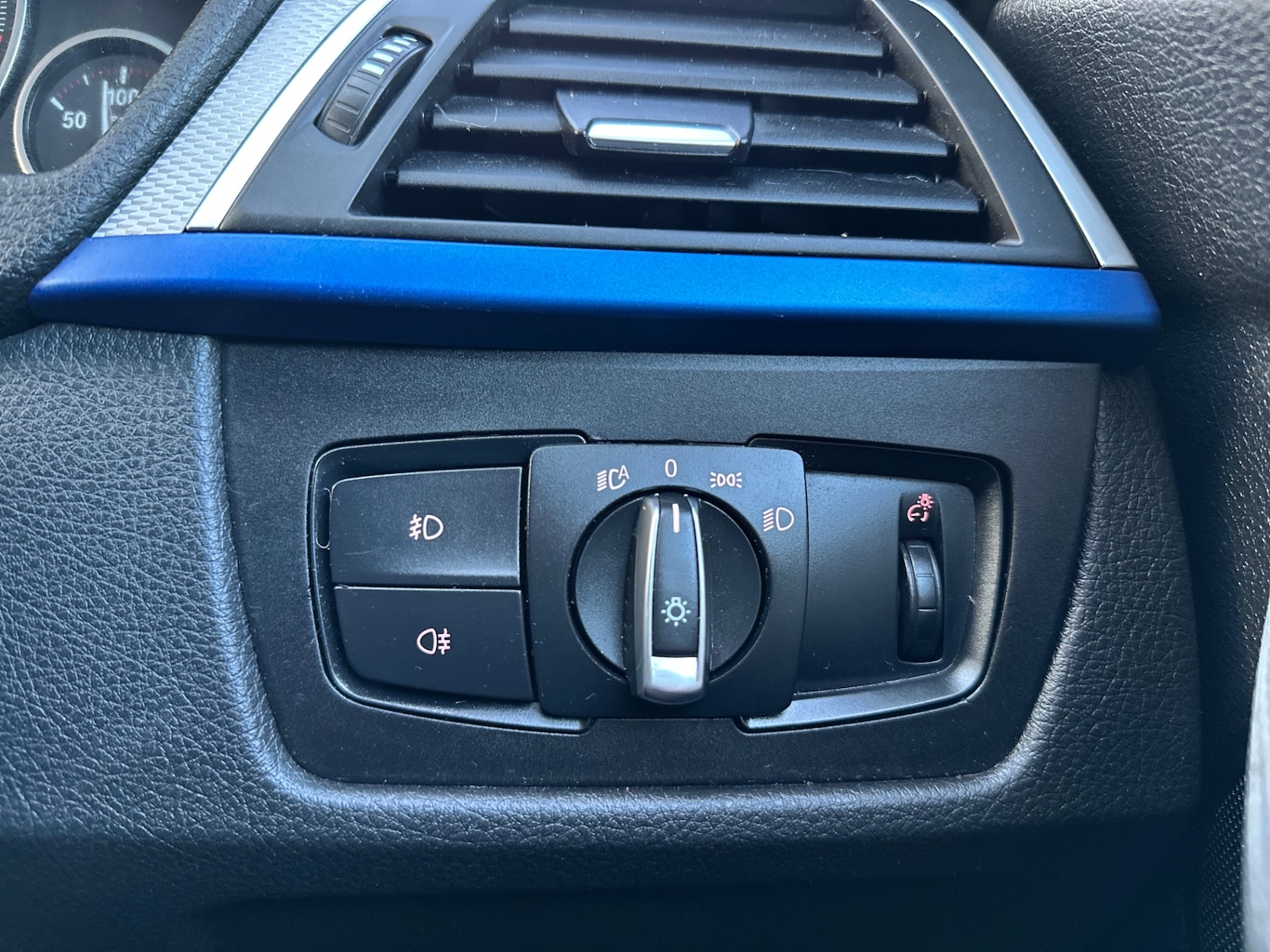 Used BMW 3 Series 2016 for sale - 76976903: Photo 51