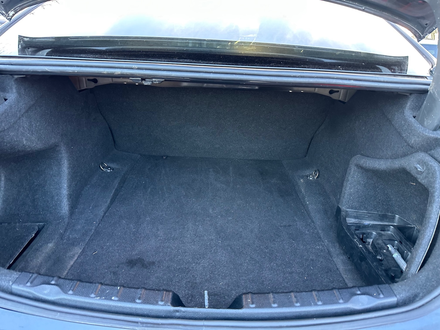 Used BMW 3 Series 2016 for sale - 76976903: Photo 54