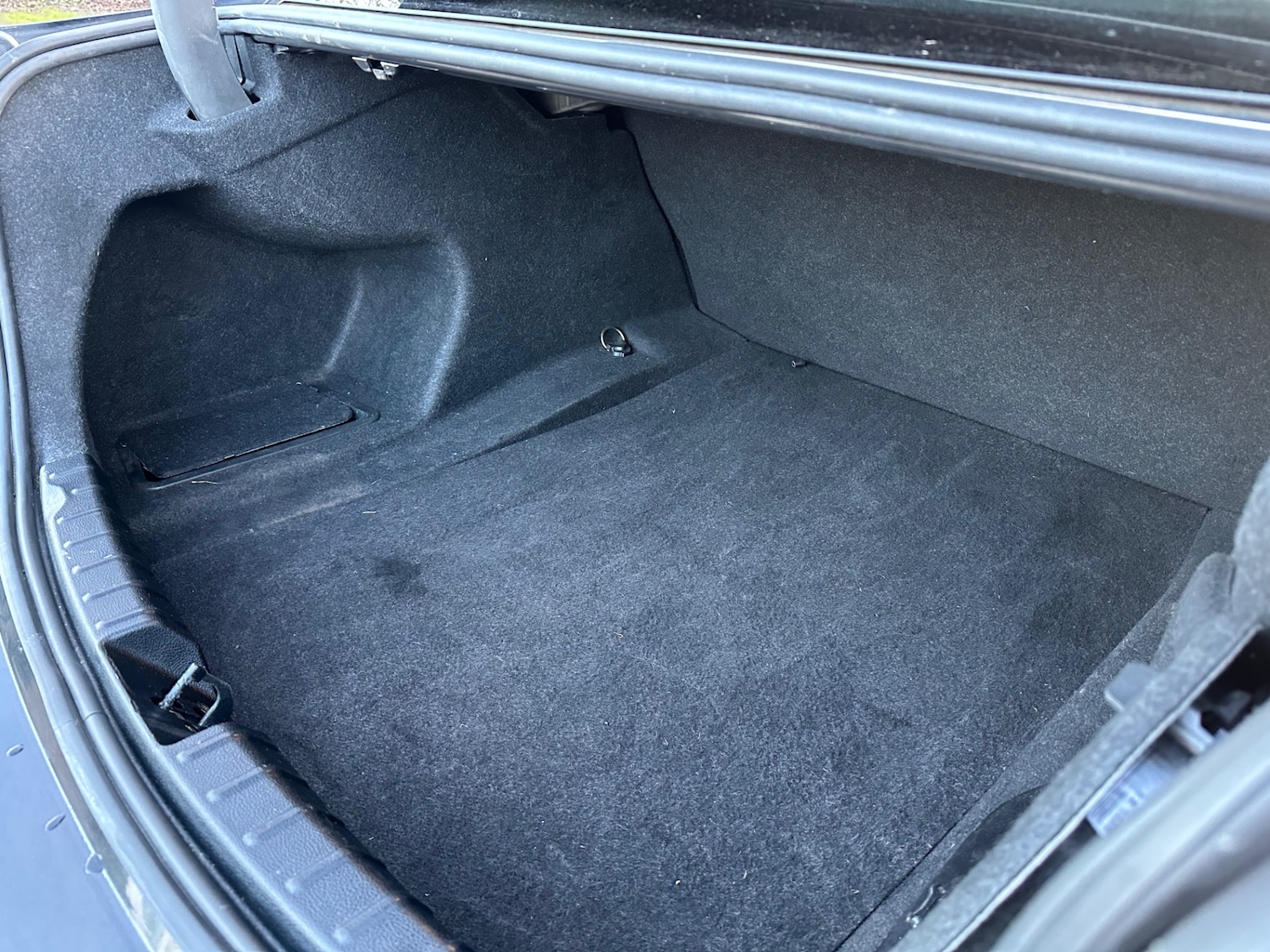 Used BMW 3 Series 2016 for sale - 76976903: Photo 55