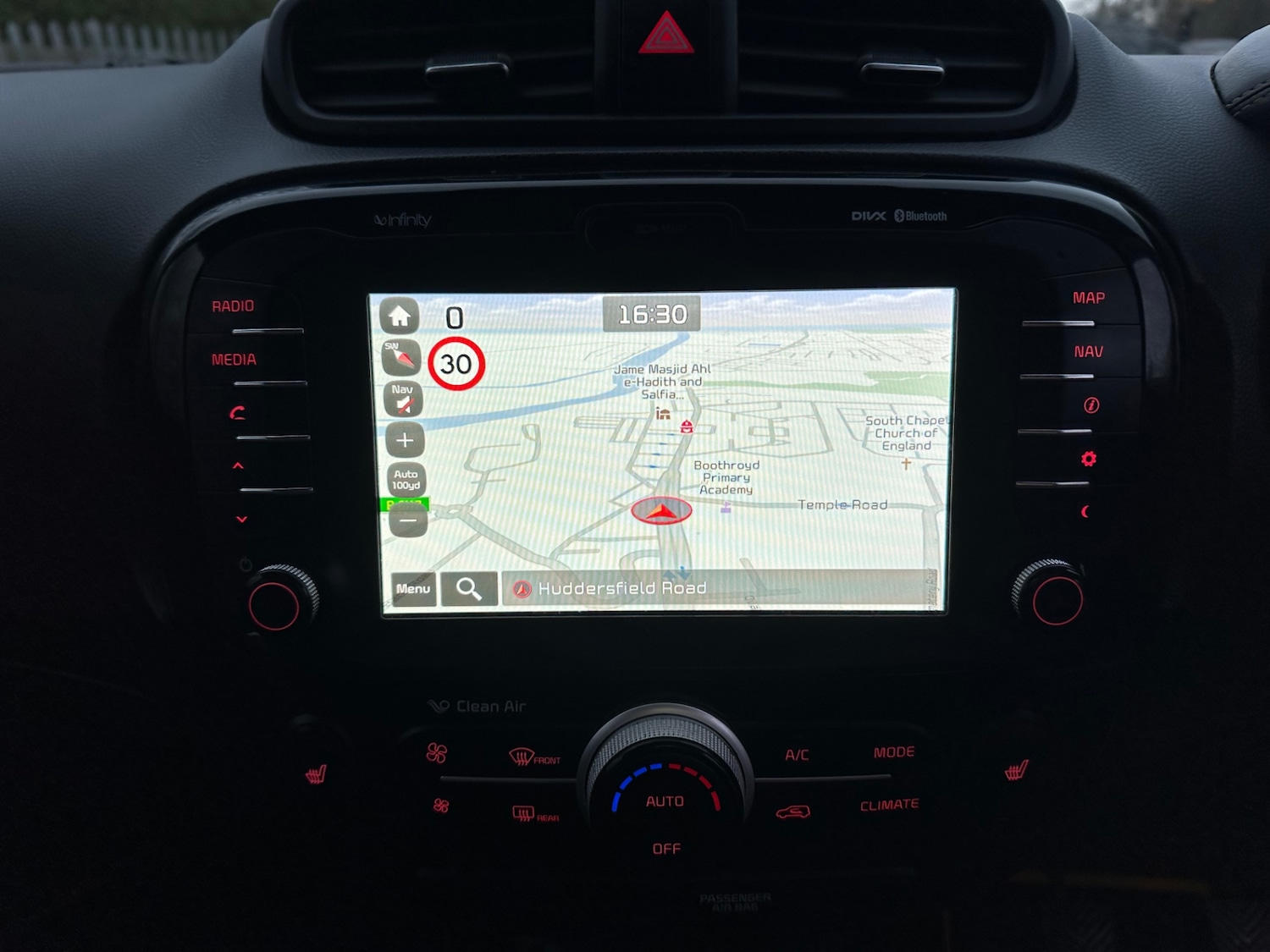 Used Kia Soul 2015 for sale - 77125494: Photo 19