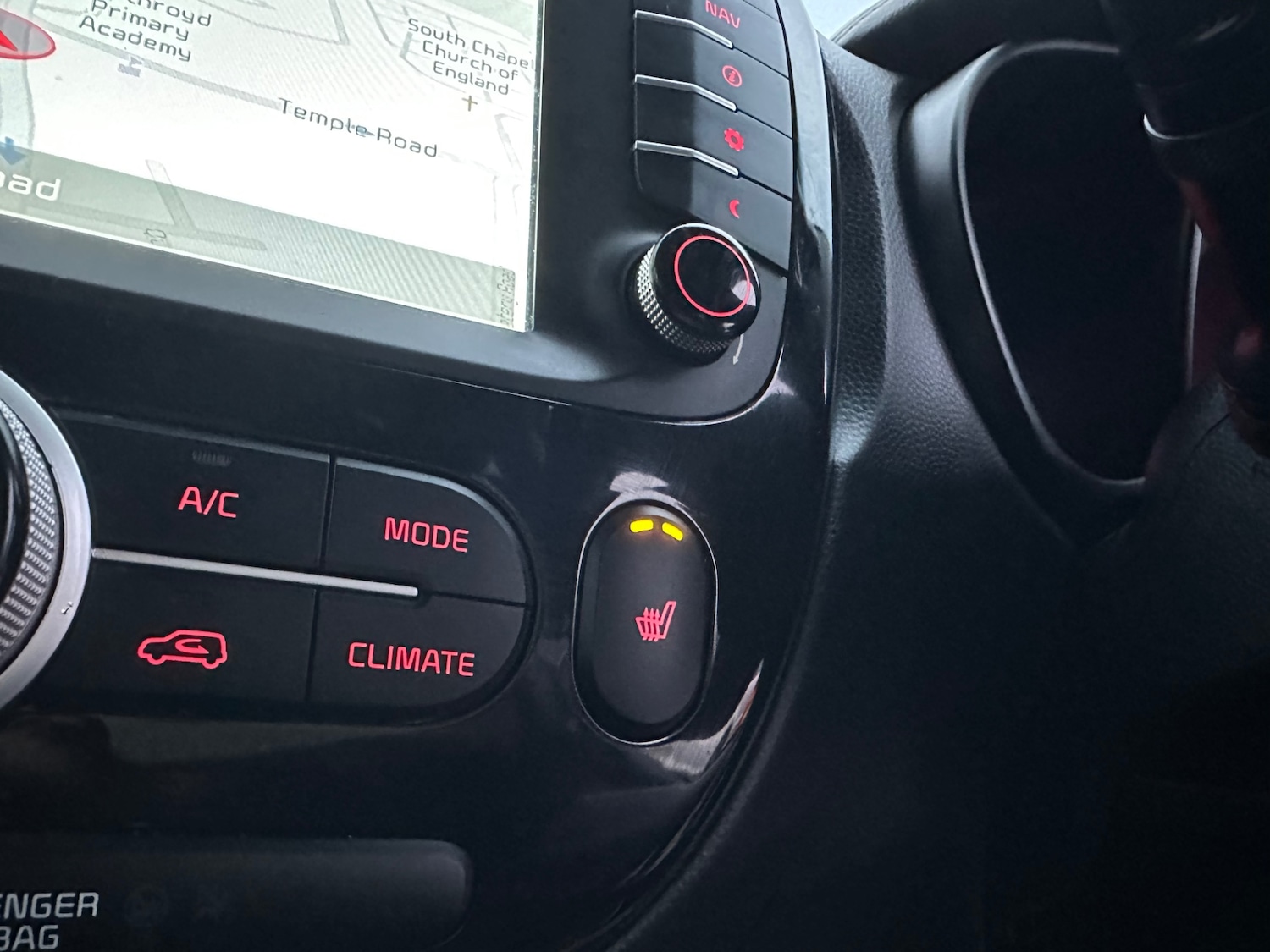 Used Kia Soul 2015 for sale - 77125494: Photo 20