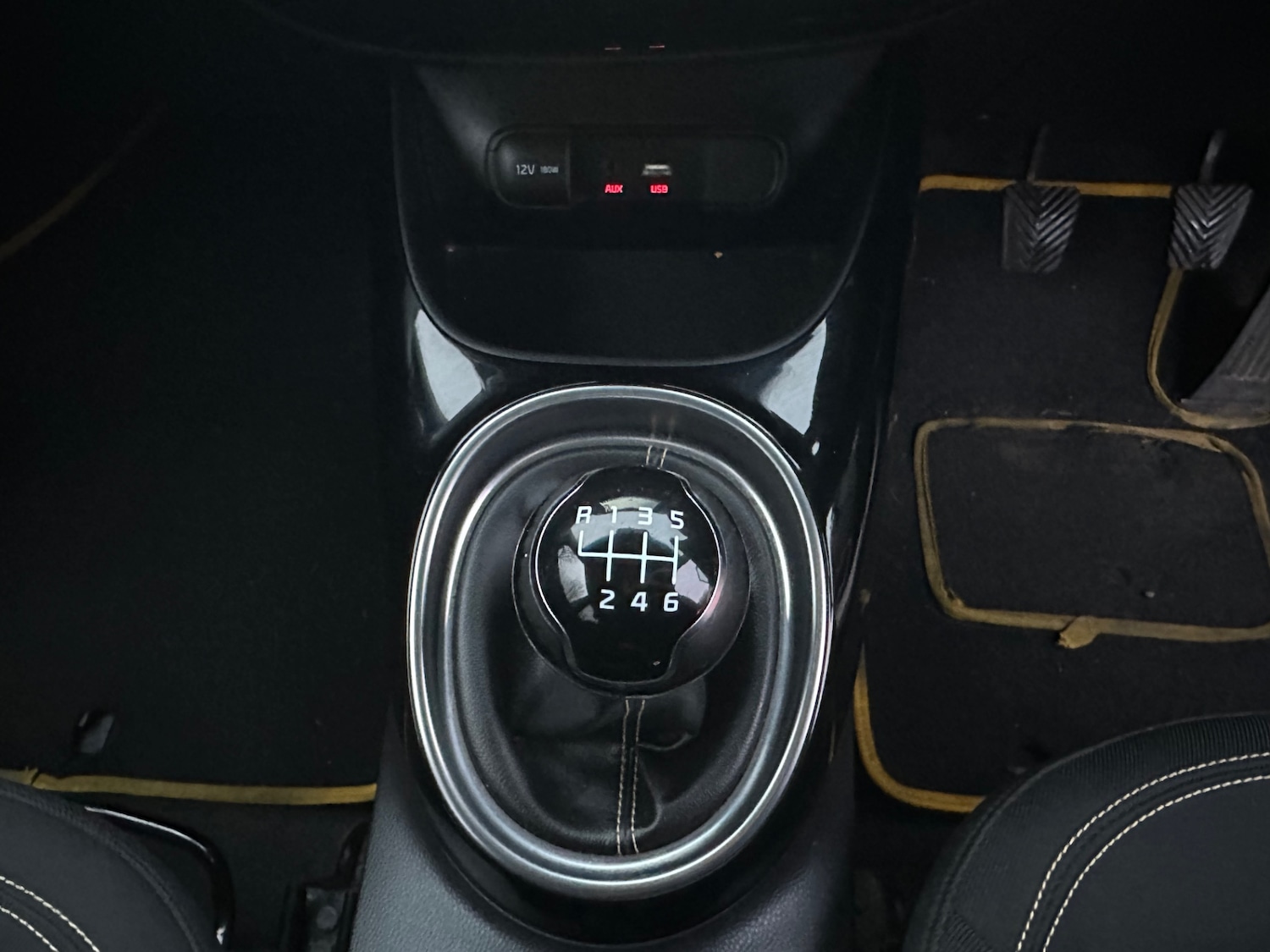 Used Kia Soul 2015 for sale - 77125494: Photo 21