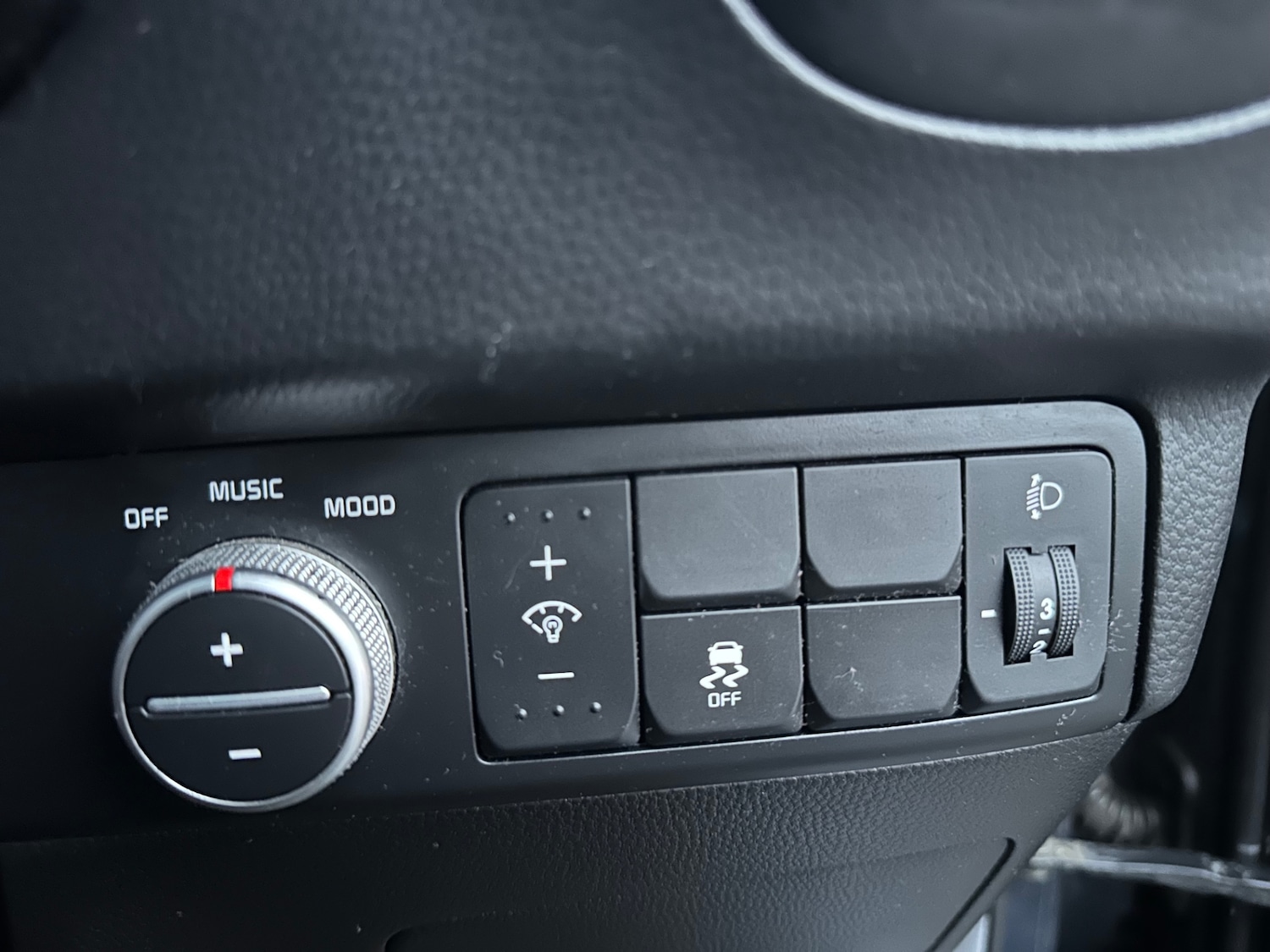 Used Kia Soul 2015 for sale - 77125494: Photo 23