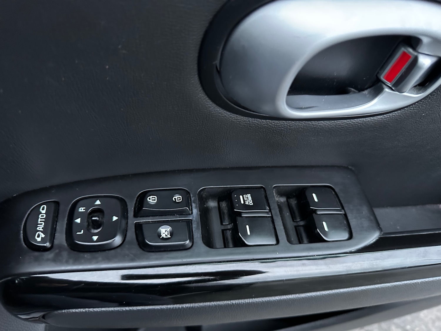 Used Kia Soul 2015 for sale - 77125494: Photo 25