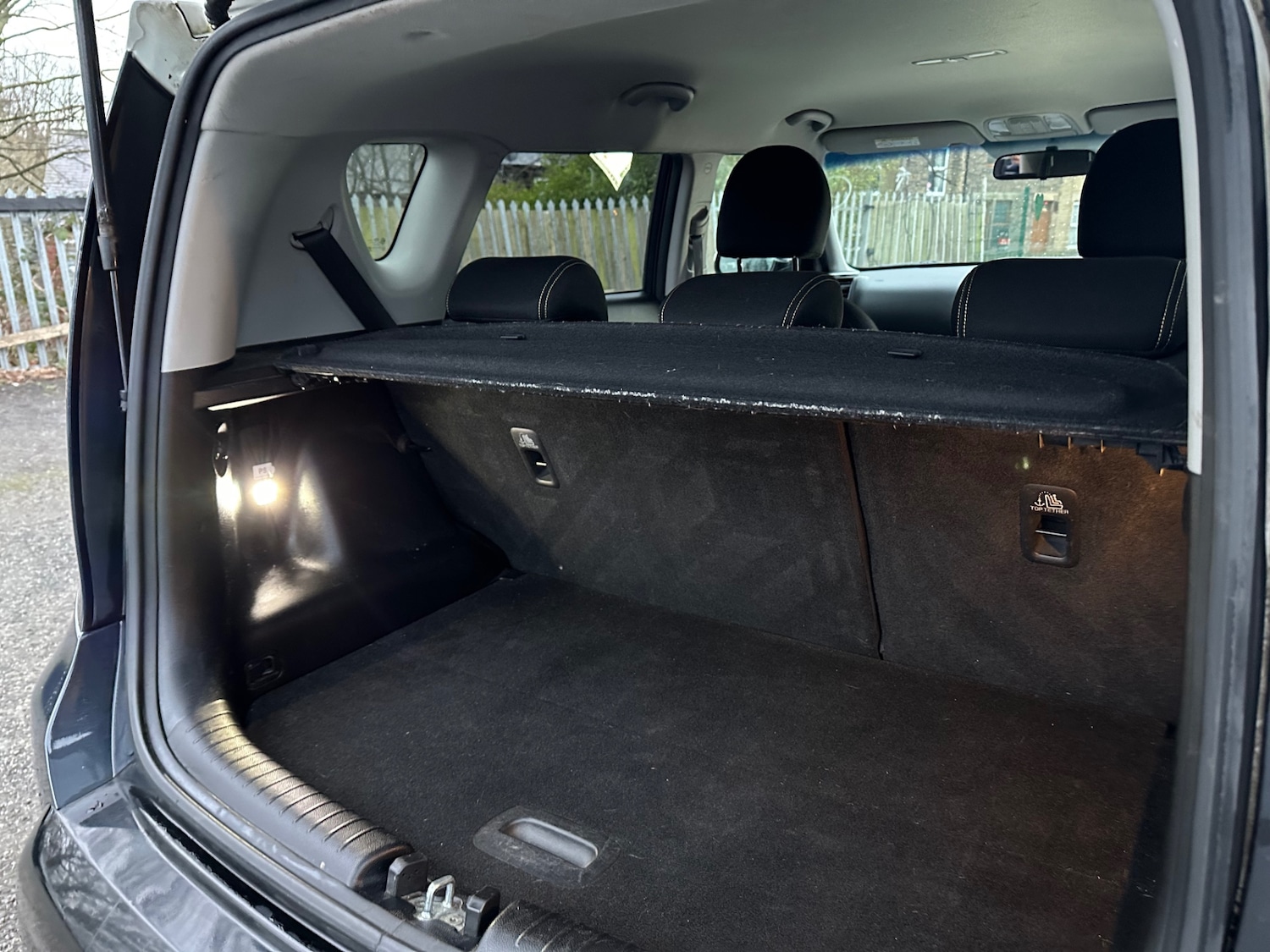 Used Kia Soul 2015 for sale - 77125494: Photo 27