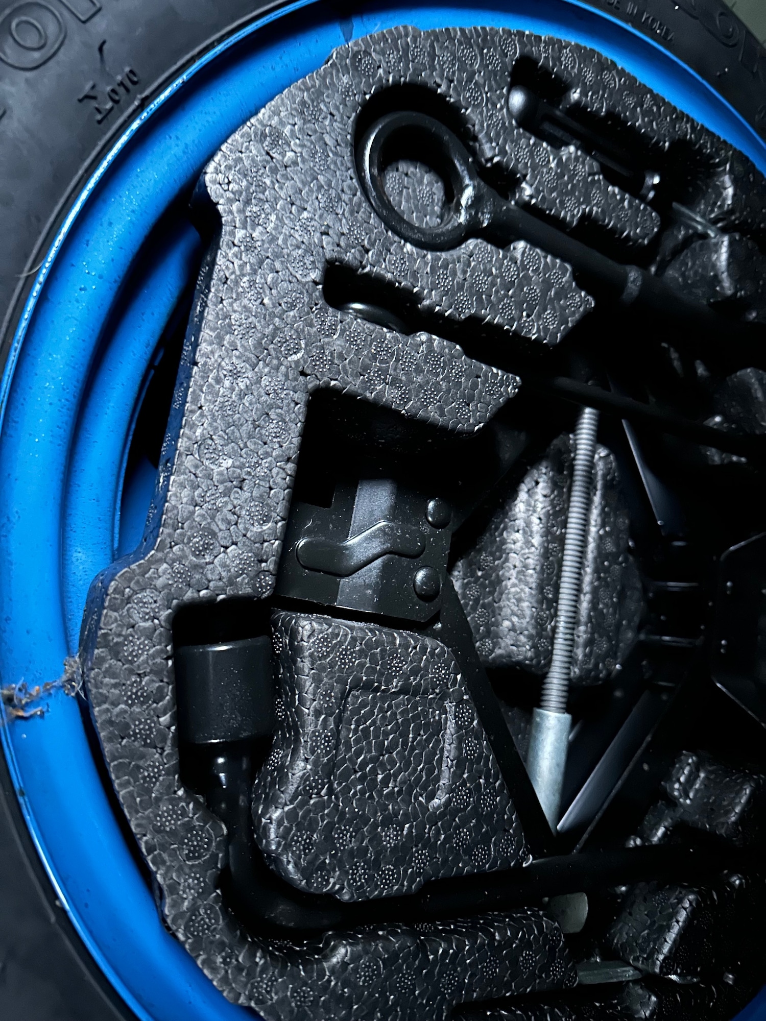 Used Kia Soul 2015 for sale - 77125494: Photo 28