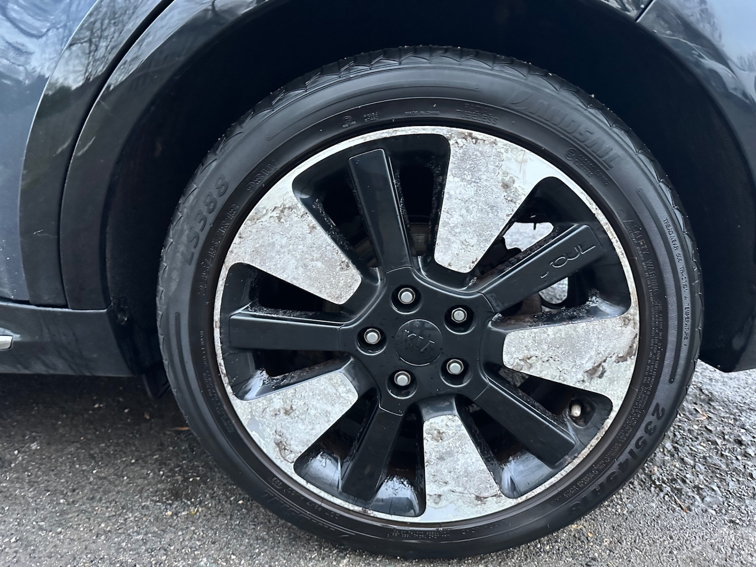 Used Kia Soul 2015 for sale - 77125494: Photo 33