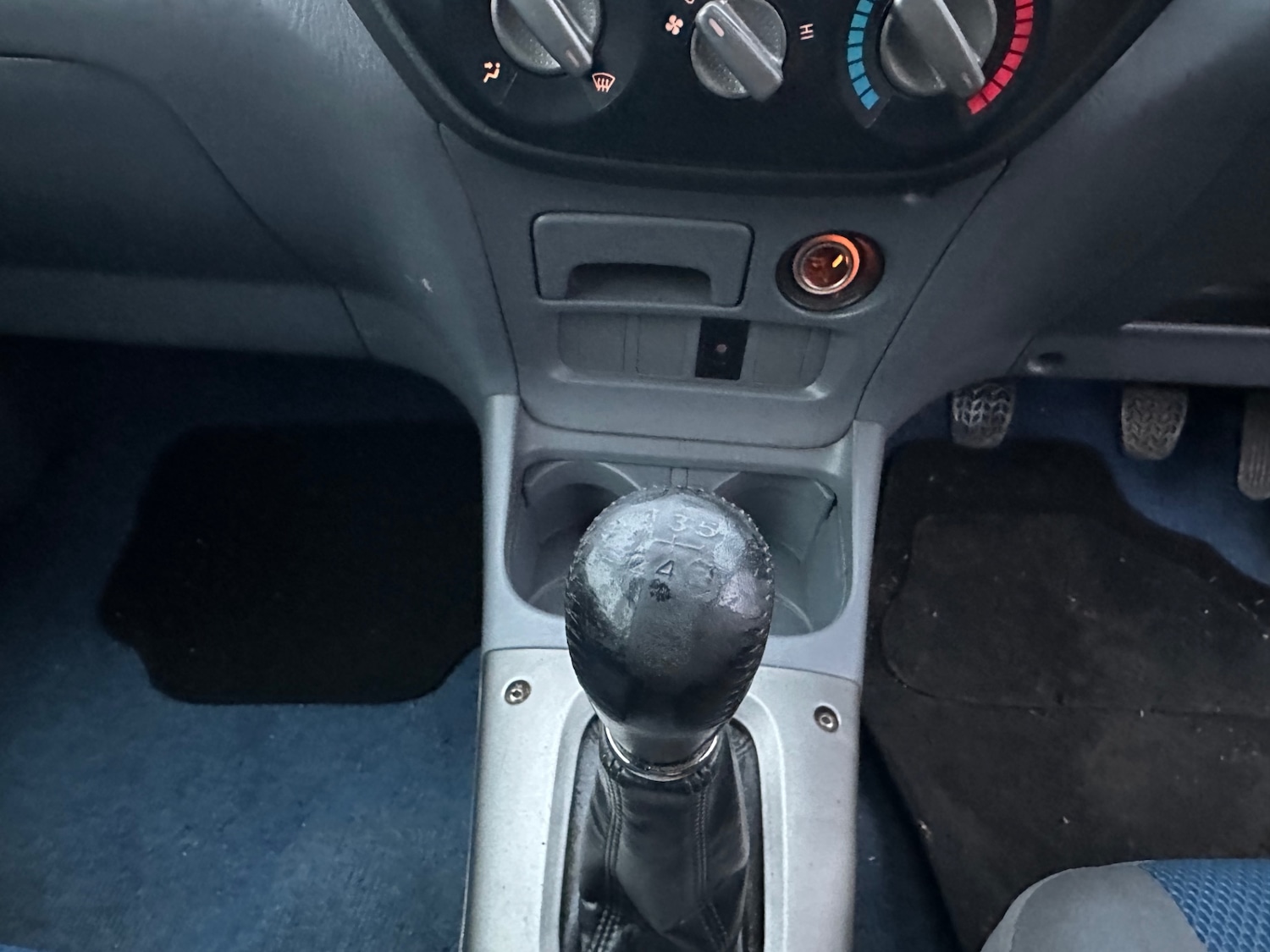 Used Toyota RAV4 2002 for sale - 77210338: Photo 17