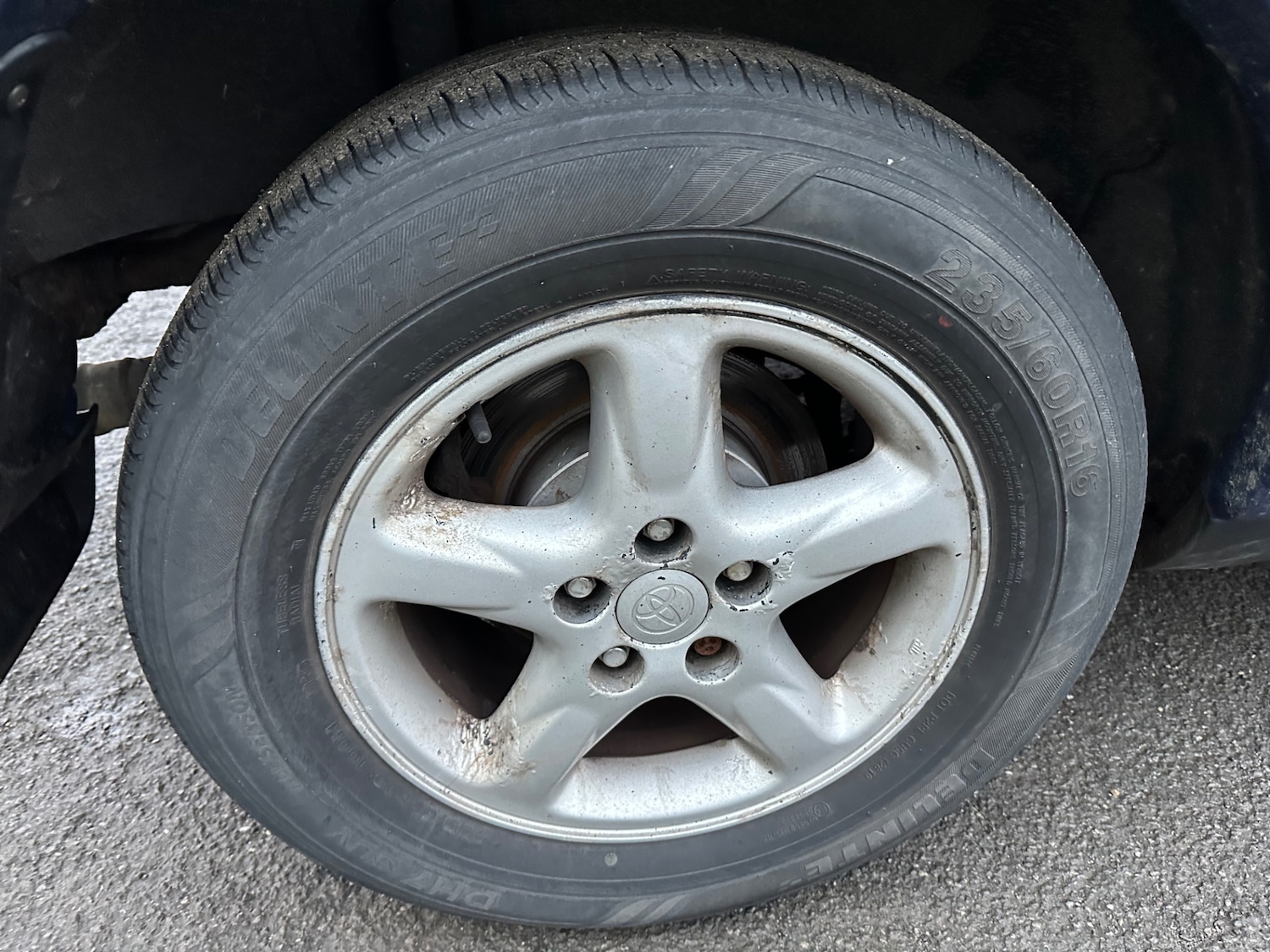 Used Toyota RAV4 2002 for sale - 77210338: Photo 27