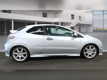 Used Honda Civic 2009 for sale - 77855016: Photo