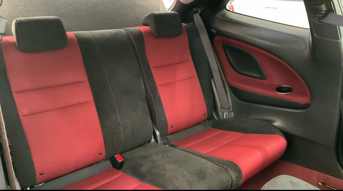 Used Honda Civic 2009 for sale - 77855016: Photo 6