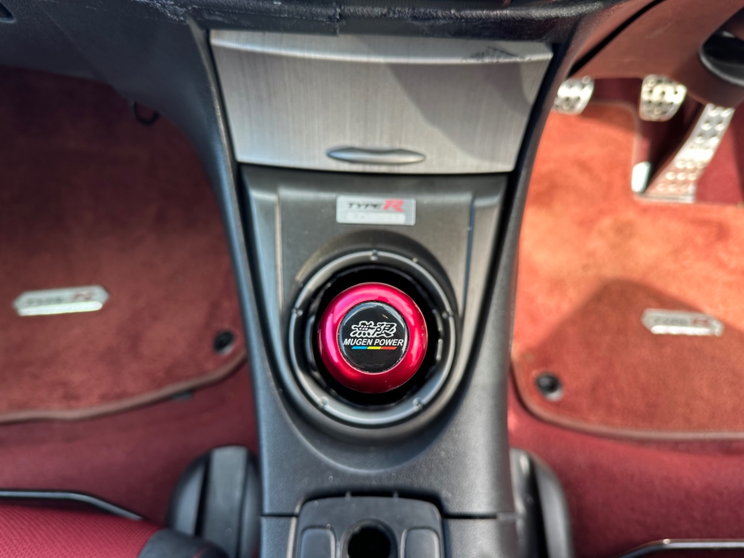 Used Honda Civic 2008 for sale - 78012302: Photo 20