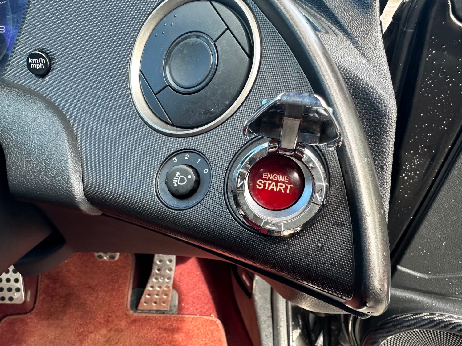 Used Honda Civic 2008 for sale - 78012302: Photo 24