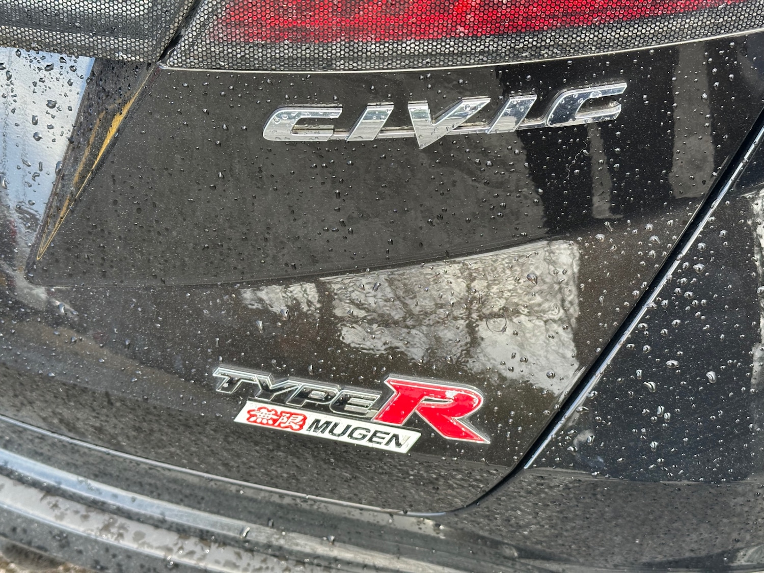 Used Honda Civic 2008 for sale - 78012302: Photo 26