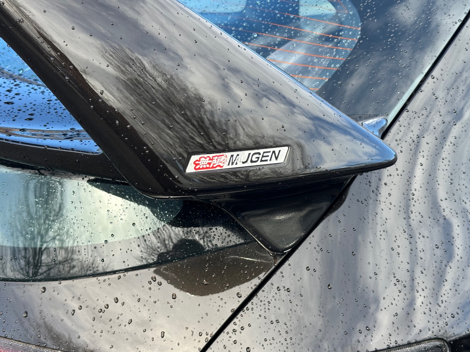 Used Honda Civic 2008 for sale - 78012302: Photo 27